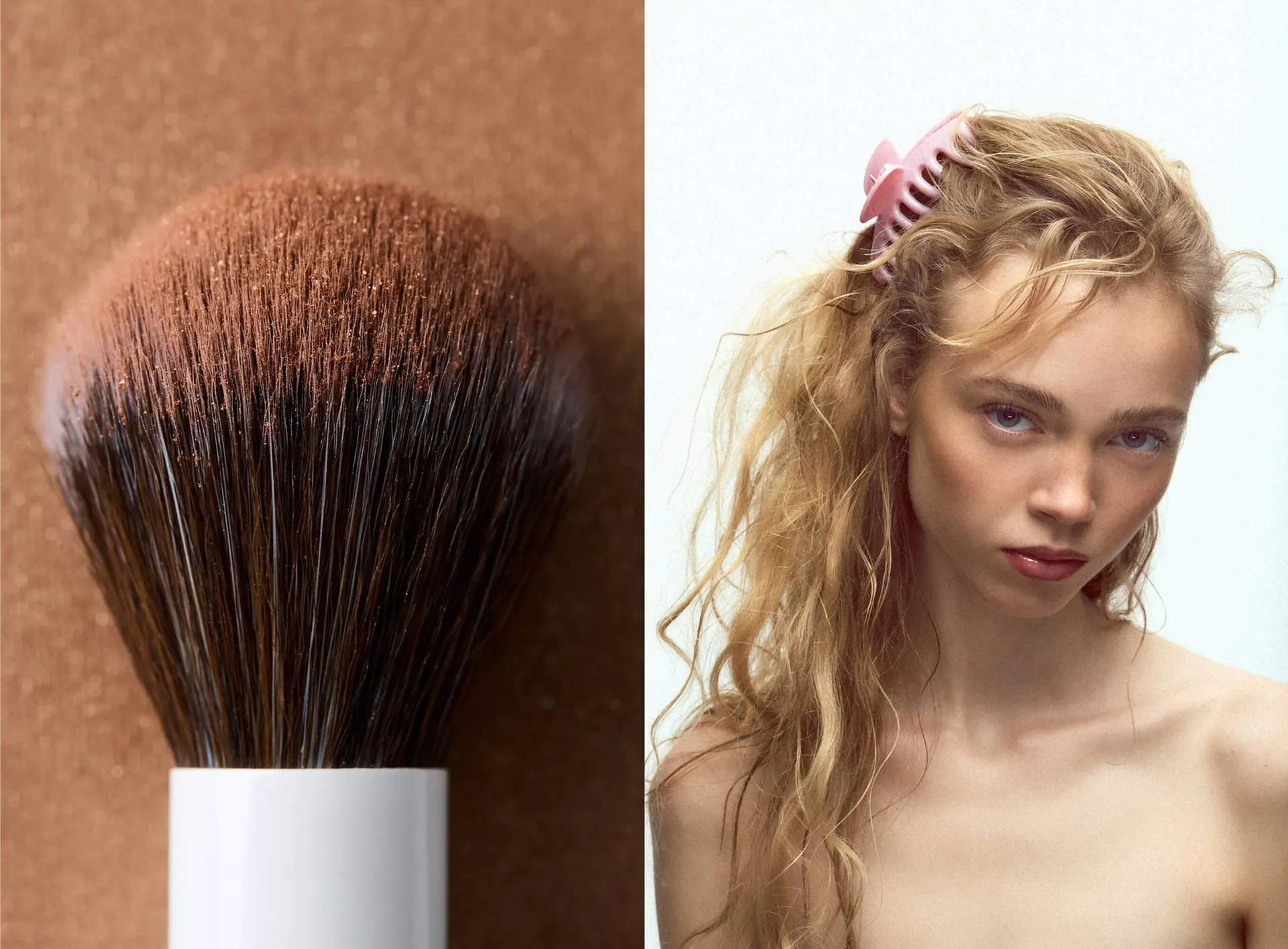 Ofertas de Catálogo ZARA 25 de mayo al 7 de junio 2025 - Página 4 del catálogo