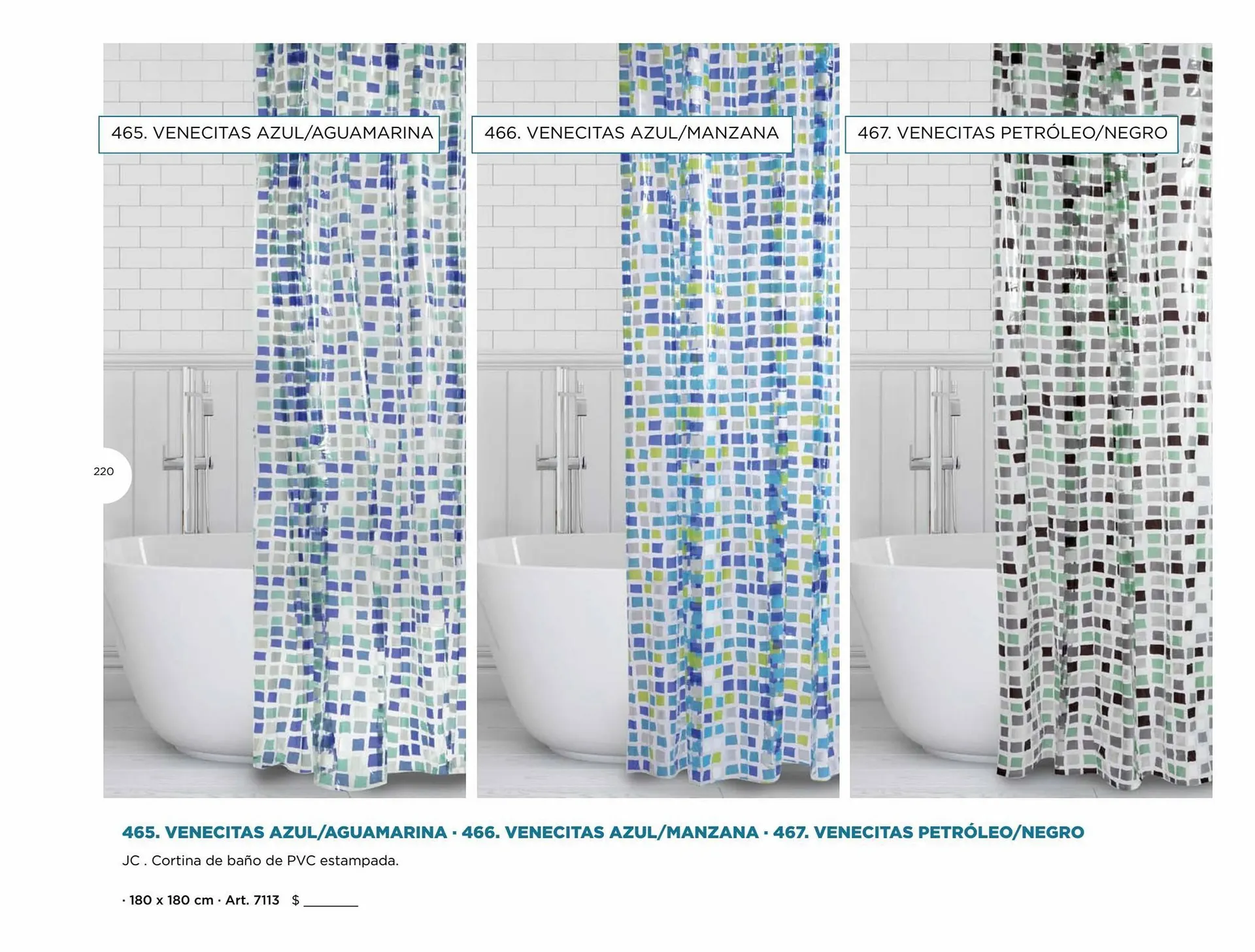 Ofertas de Catálogo Jean Cartier 13 de abril al 20 de septiembre 2023 - Página 222 del catálogo