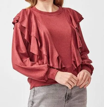 buzo granizo chocolate