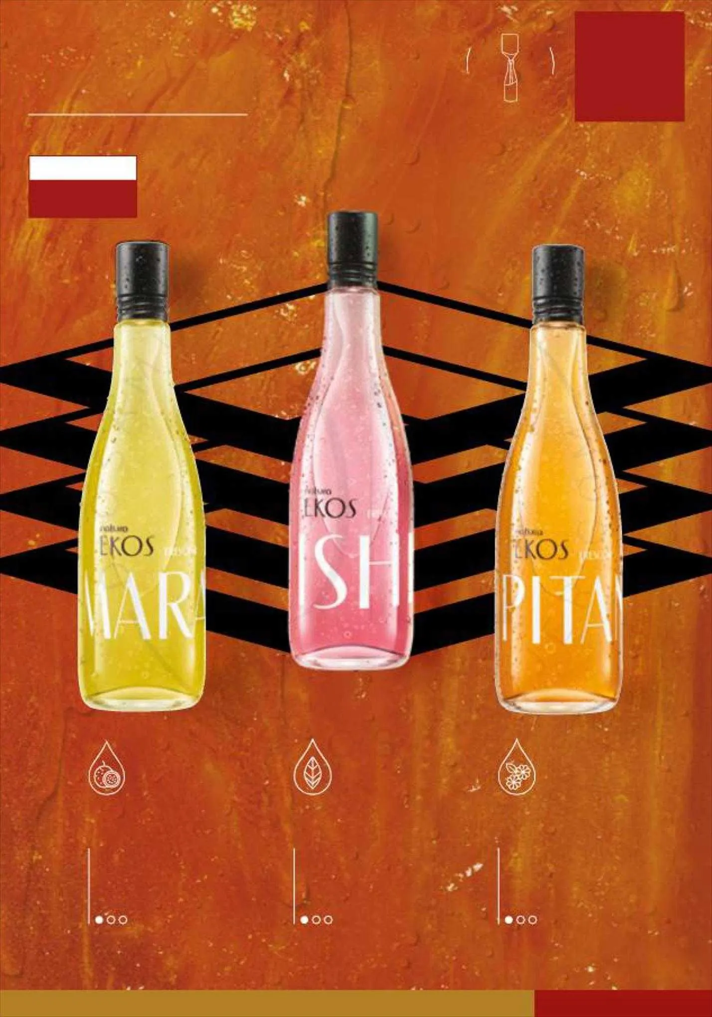 Ofertas de Catálogo Natura 6 de junio al 21 de agosto 2023 - Página 27 del catálogo