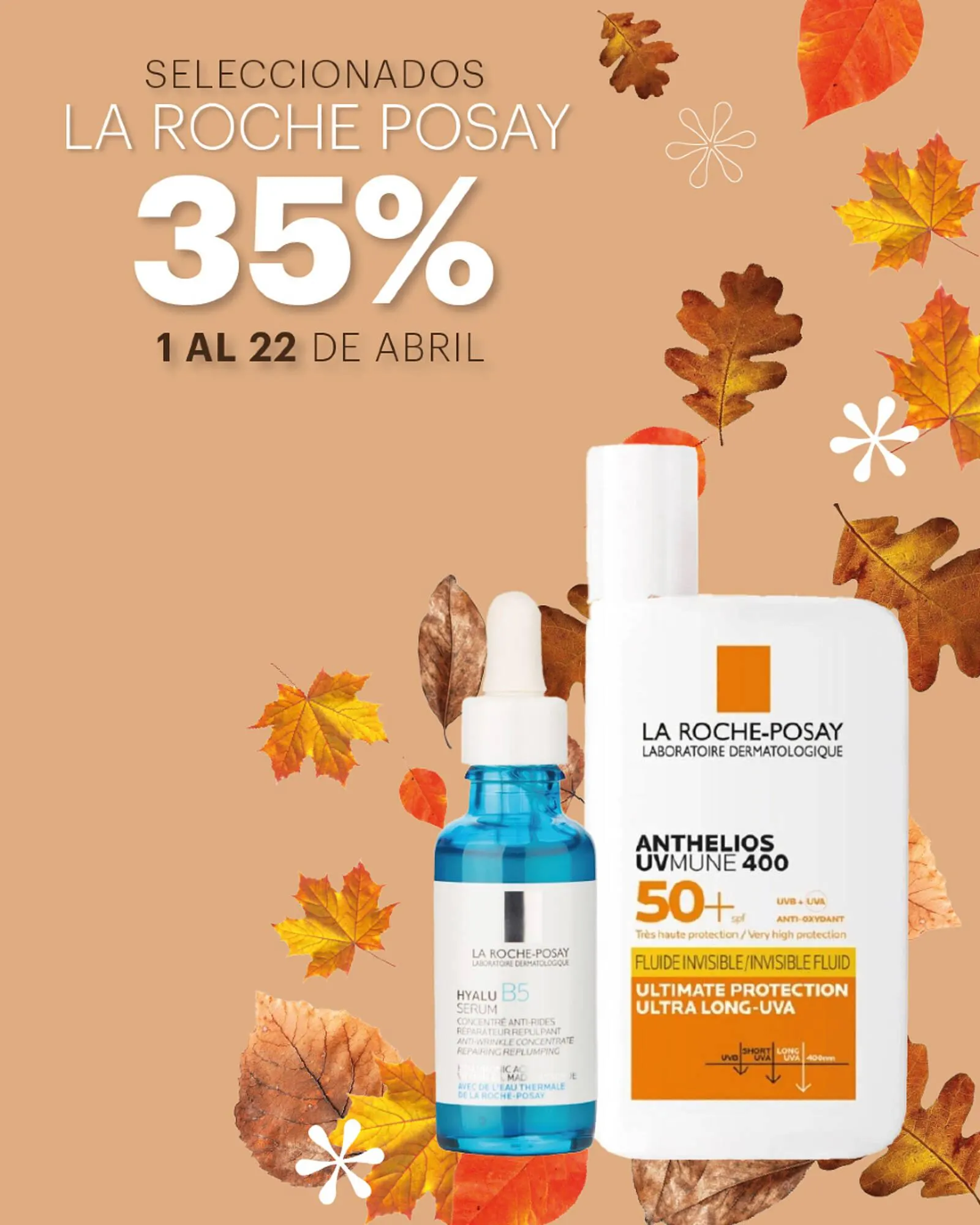 Ofertas de Catálogo Riadigos 1 de abril al 13 de abril 2025 - Página 4 del catálogo