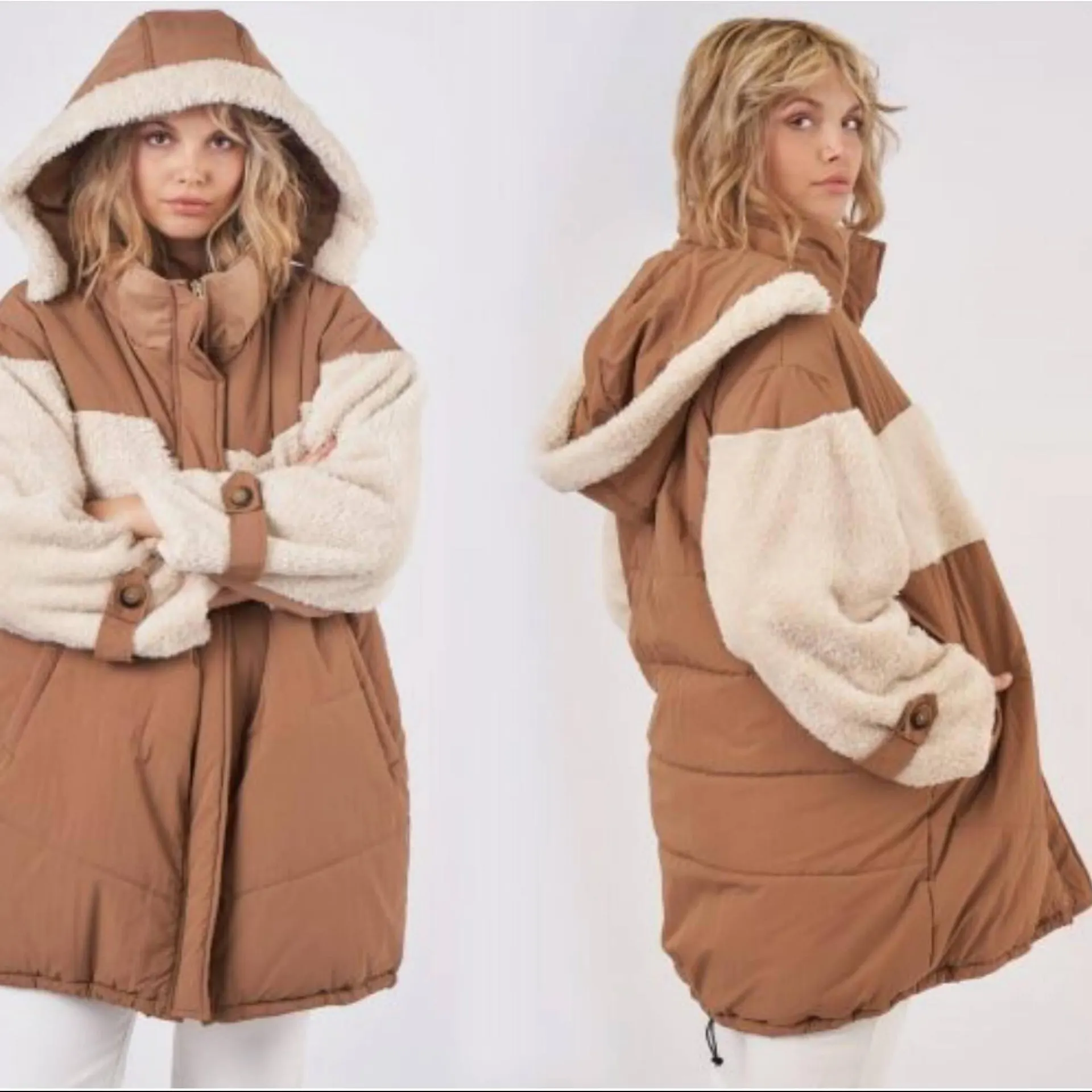 Ofertas de Catálogo Mamy Blue 13 de julio al 16 de julio 2023 - Página 6 del catálogo