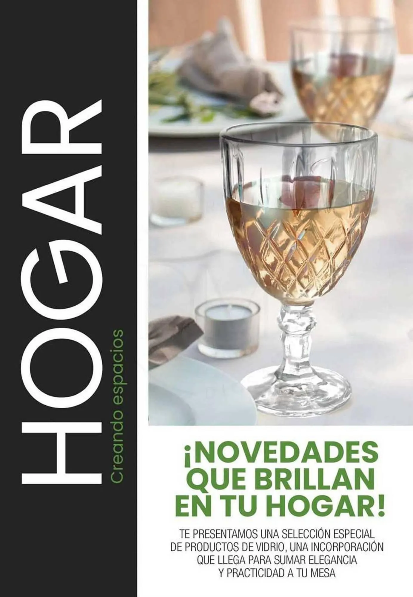 Ofertas de Catálogo Gigot 30 de abril al 31 de mayo 2025 - Página 106 del catálogo