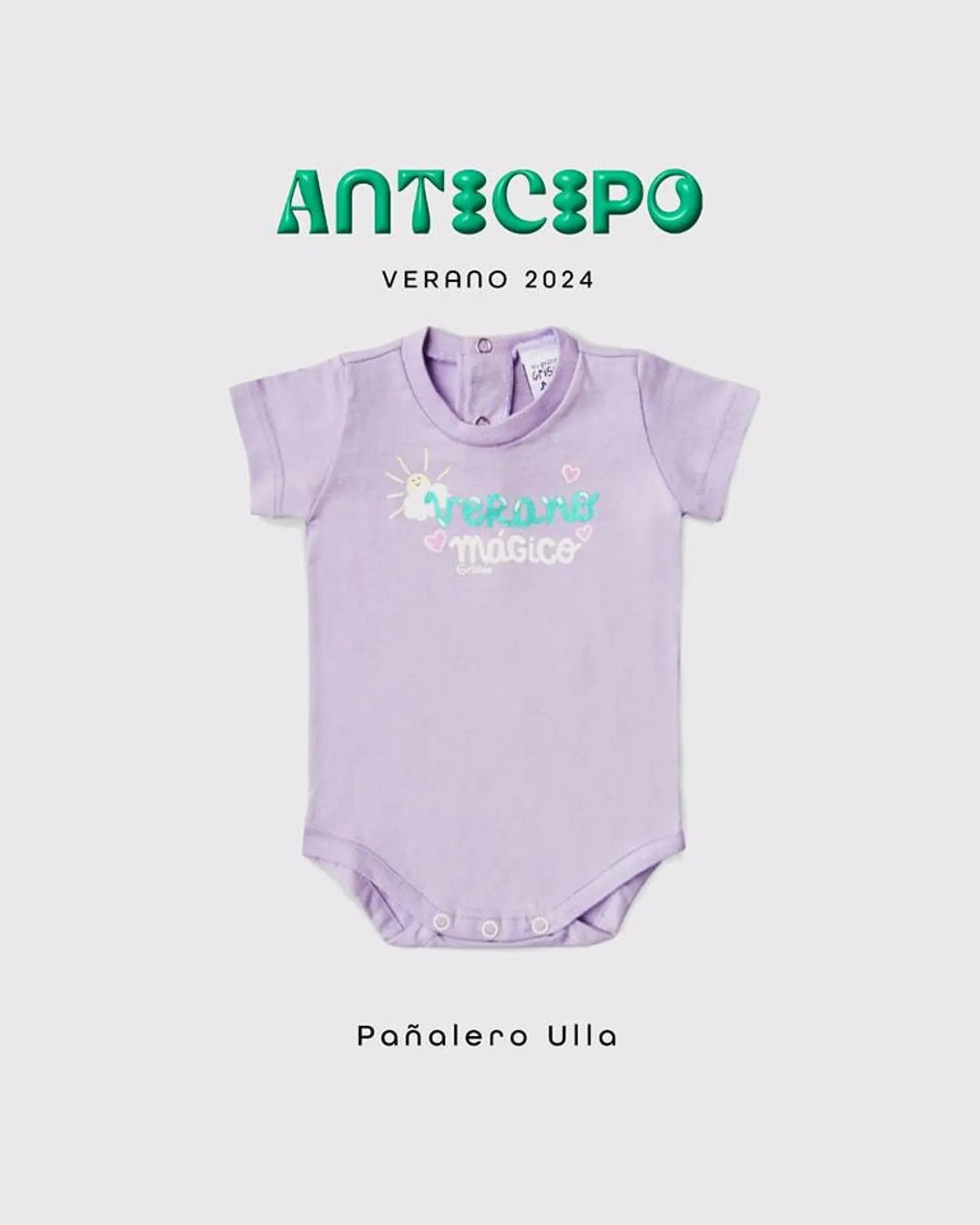 Ofertas de Catálogo Grisino 1 de septiembre al 29 de noviembre 2023 - Página 3 del catálogo