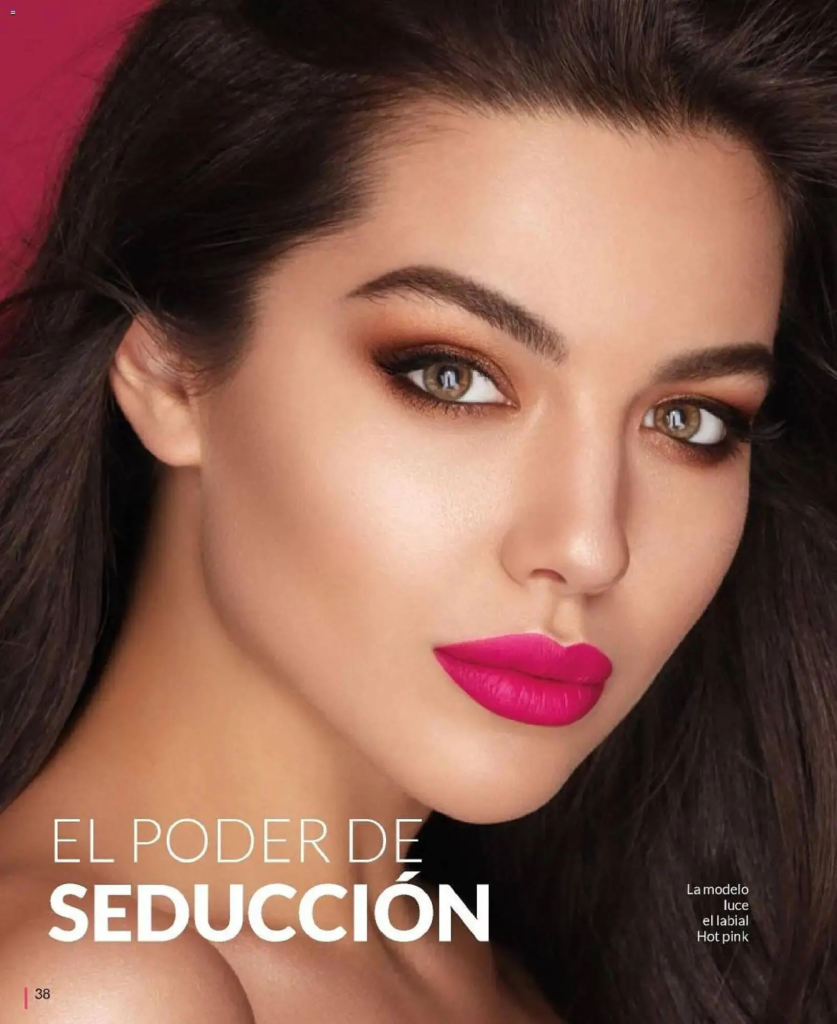 Ofertas de Catálogo Bagués 15 de diciembre al 10 de enero 2026 - Página 38 del catálogo