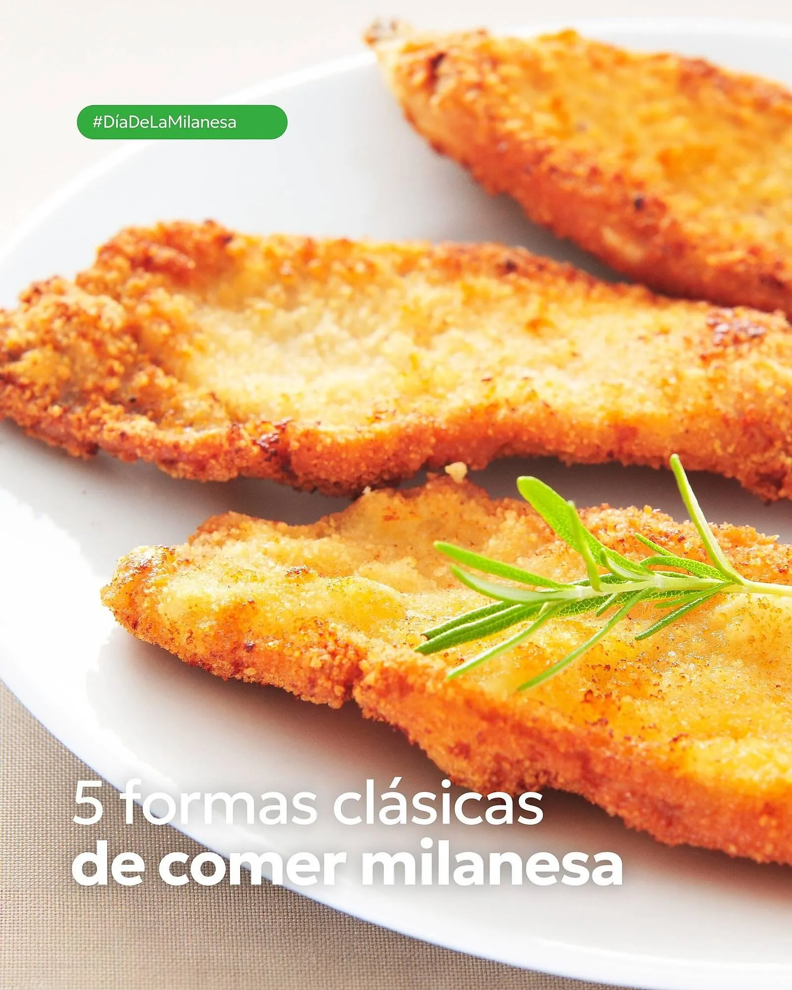Ofertas de Catálogo Kilbel Supermercados 4 de mayo al 5 de mayo 2026 - Página 1 del catálogo