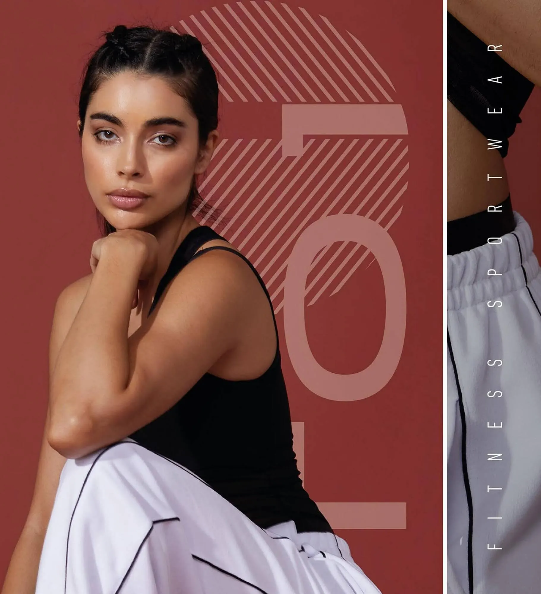 Ofertas de Catálogo Punto 1 15 de marzo al 20 de septiembre 2023 - Página 61 del catálogo