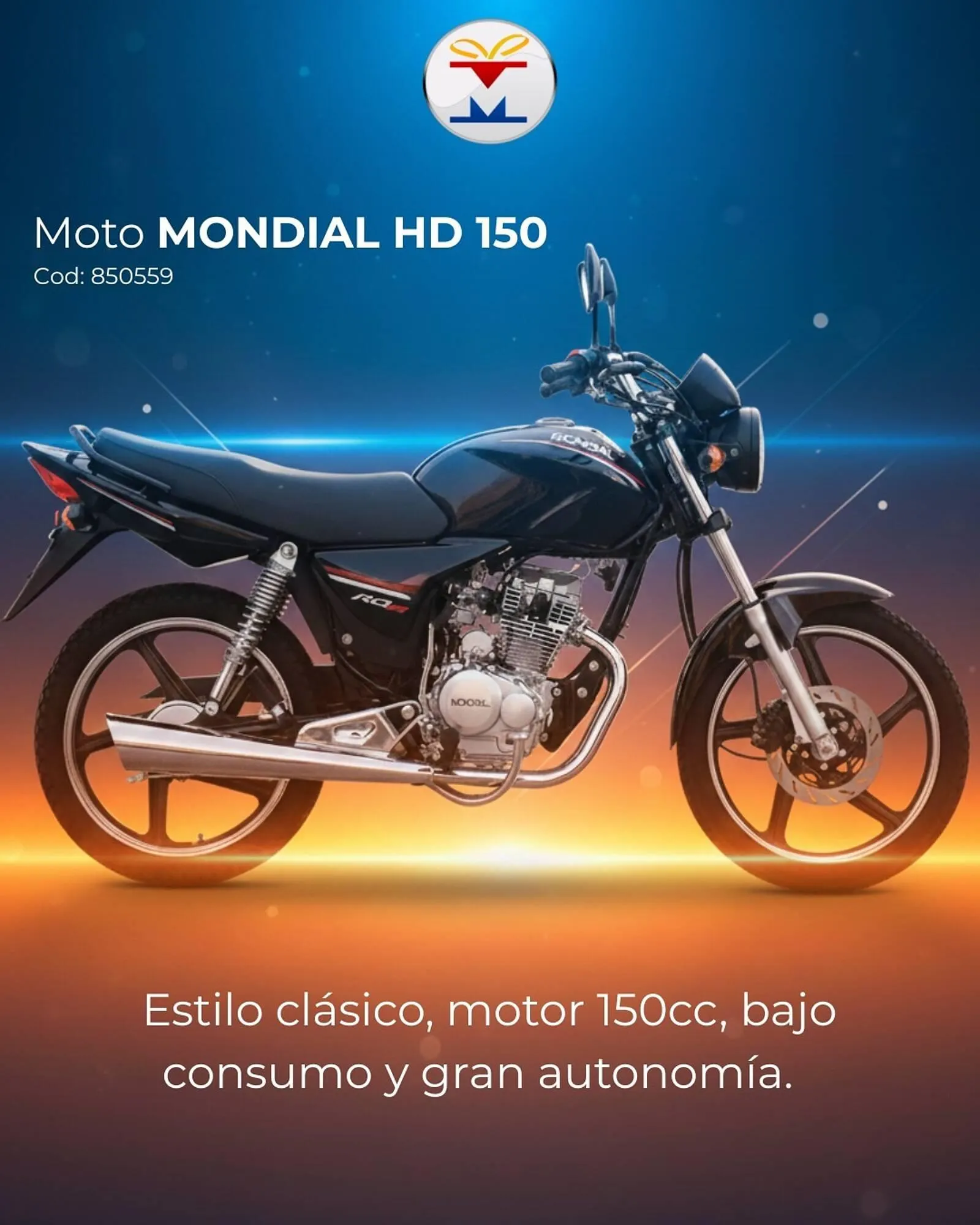 Ofertas de Catálogo Musicalisimo 29 de enero al 31 de enero 2026 - Página 3 del catálogo