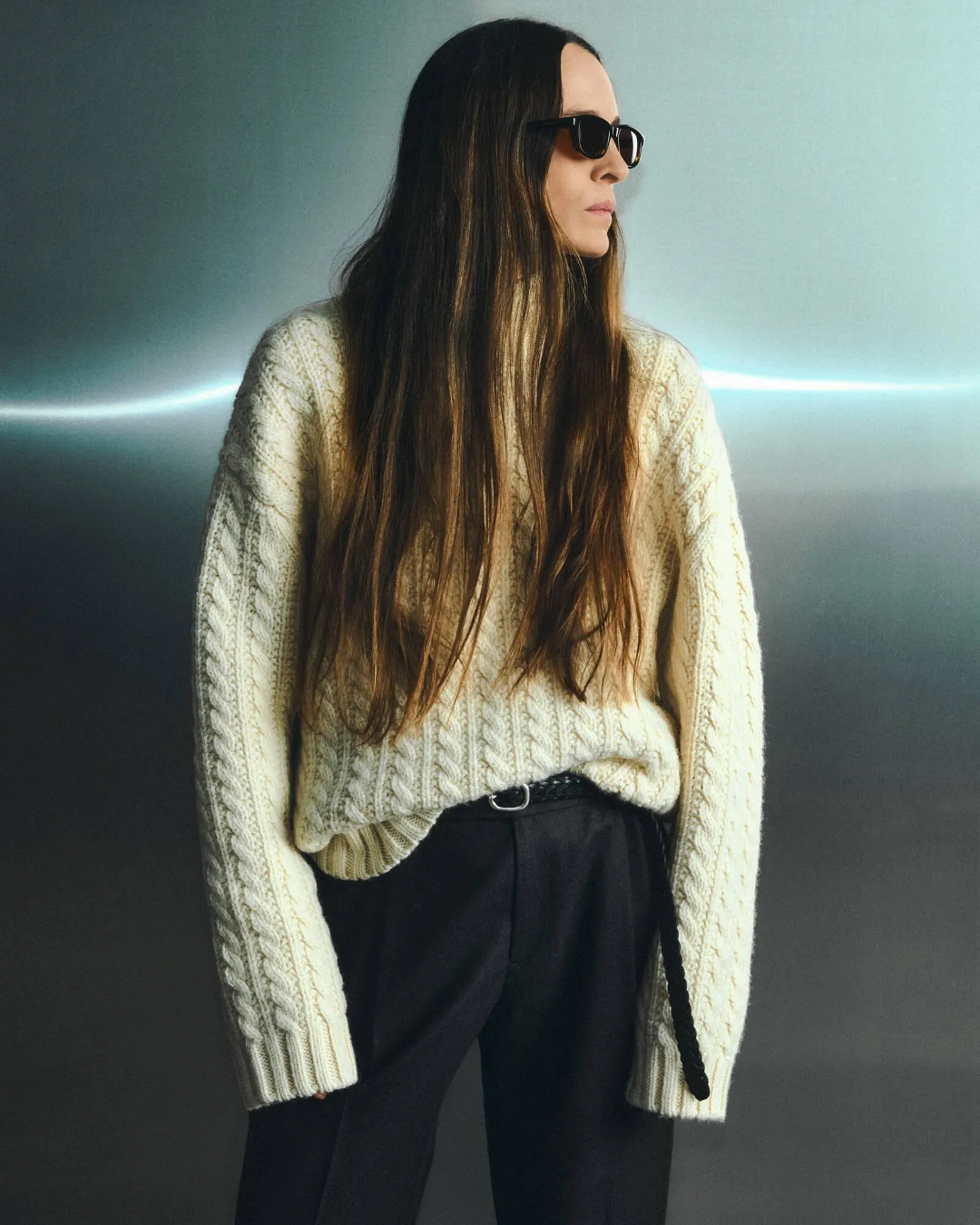 Ofertas de Catálogo ZARA 2 de diciembre al 31 de diciembre 2025 - Página 3 del catálogo