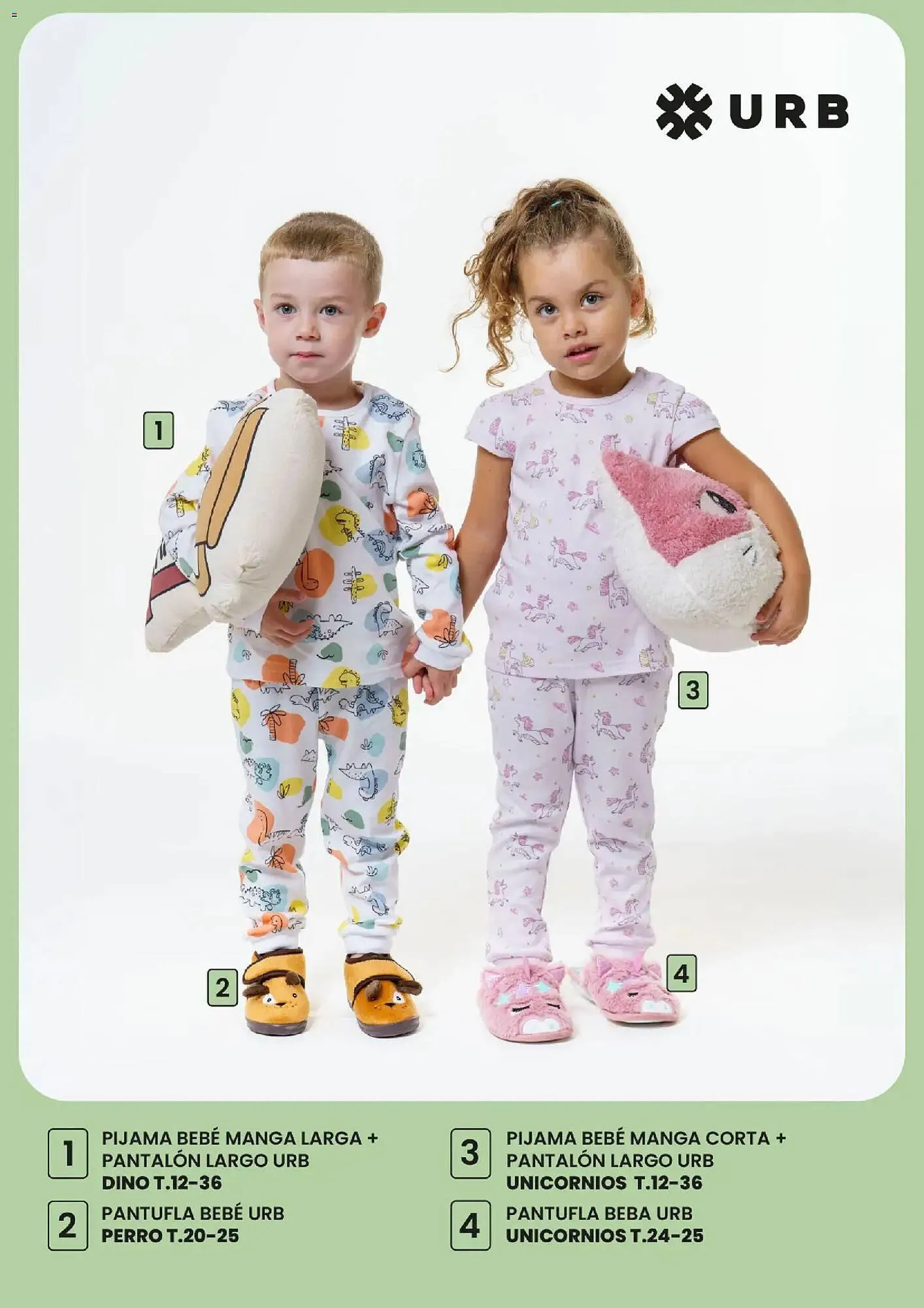 Ofertas de Catálogo Jumbo 17 de abril al 30 de abril 2026 - Página 34 del catálogo