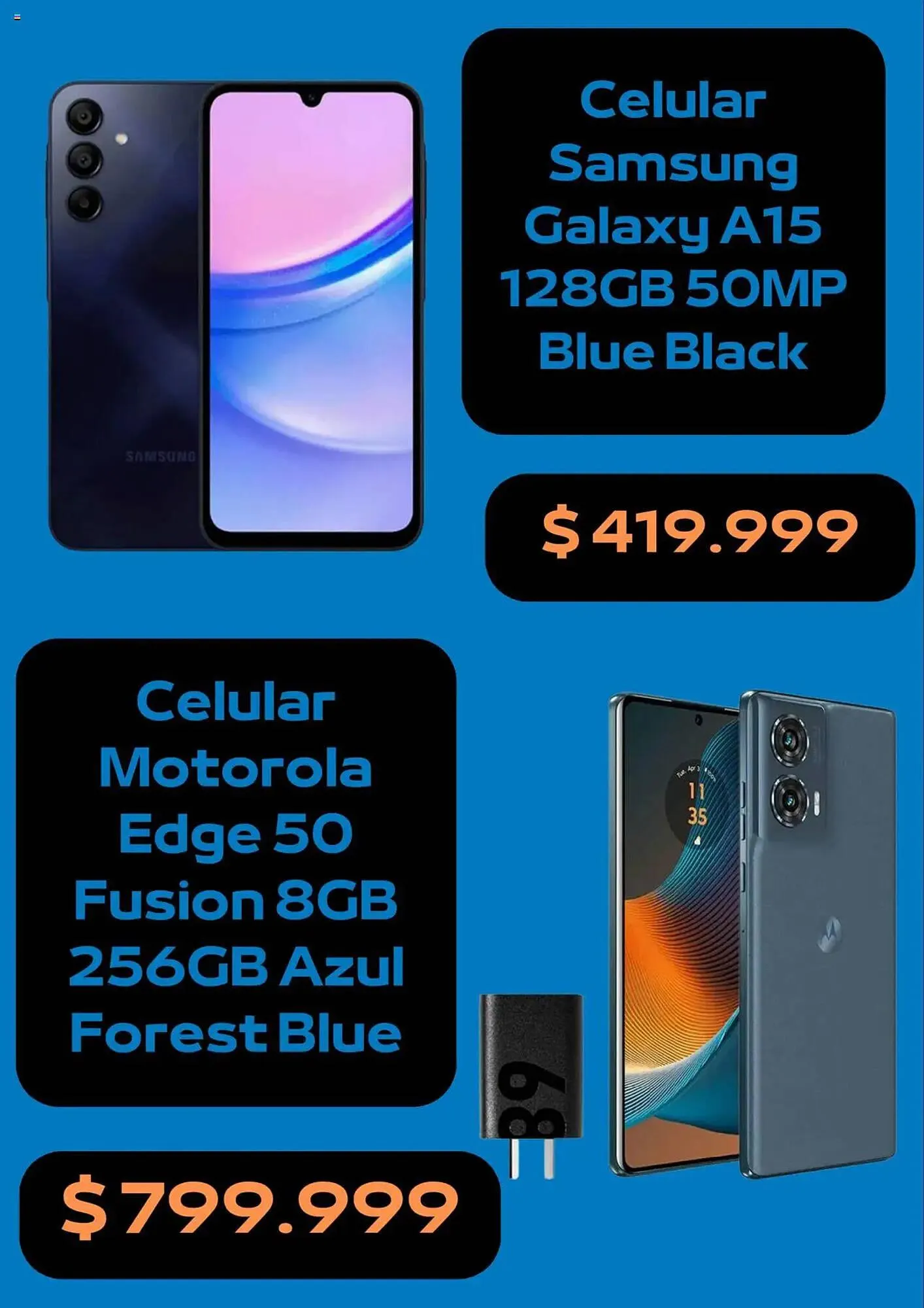 Ofertas de Catálogo Pardo Hogar 29 de mayo al 5 de julio 2025 - Página 4 del catálogo