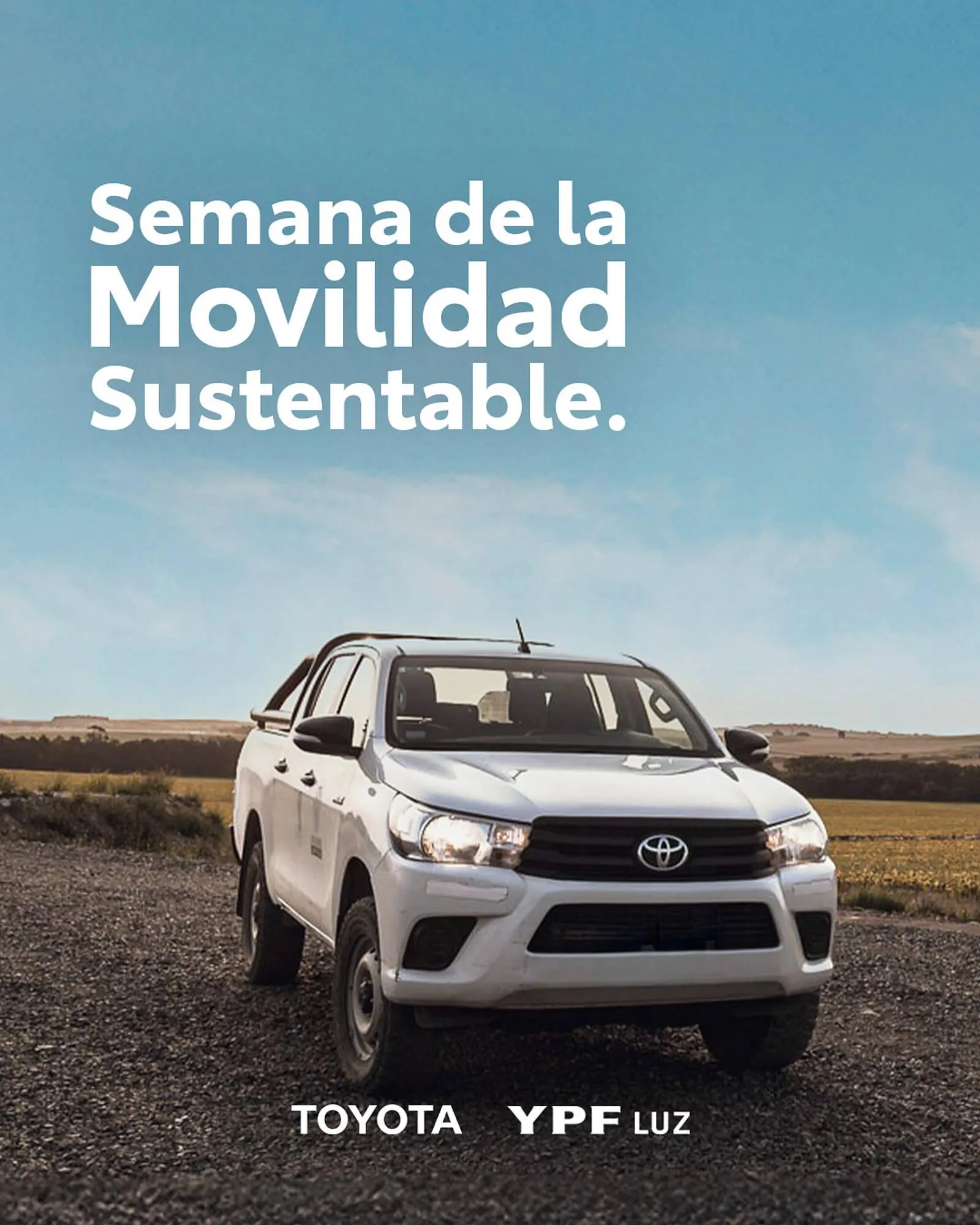 Catálogo Toyota - 1