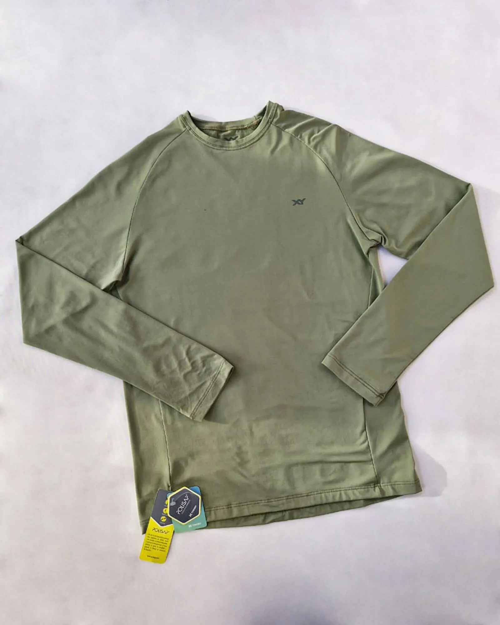 Ofertas de Catálogo Lencería Julieta 5 de junio al 10 de junio 2025 - Página 3 del catálogo