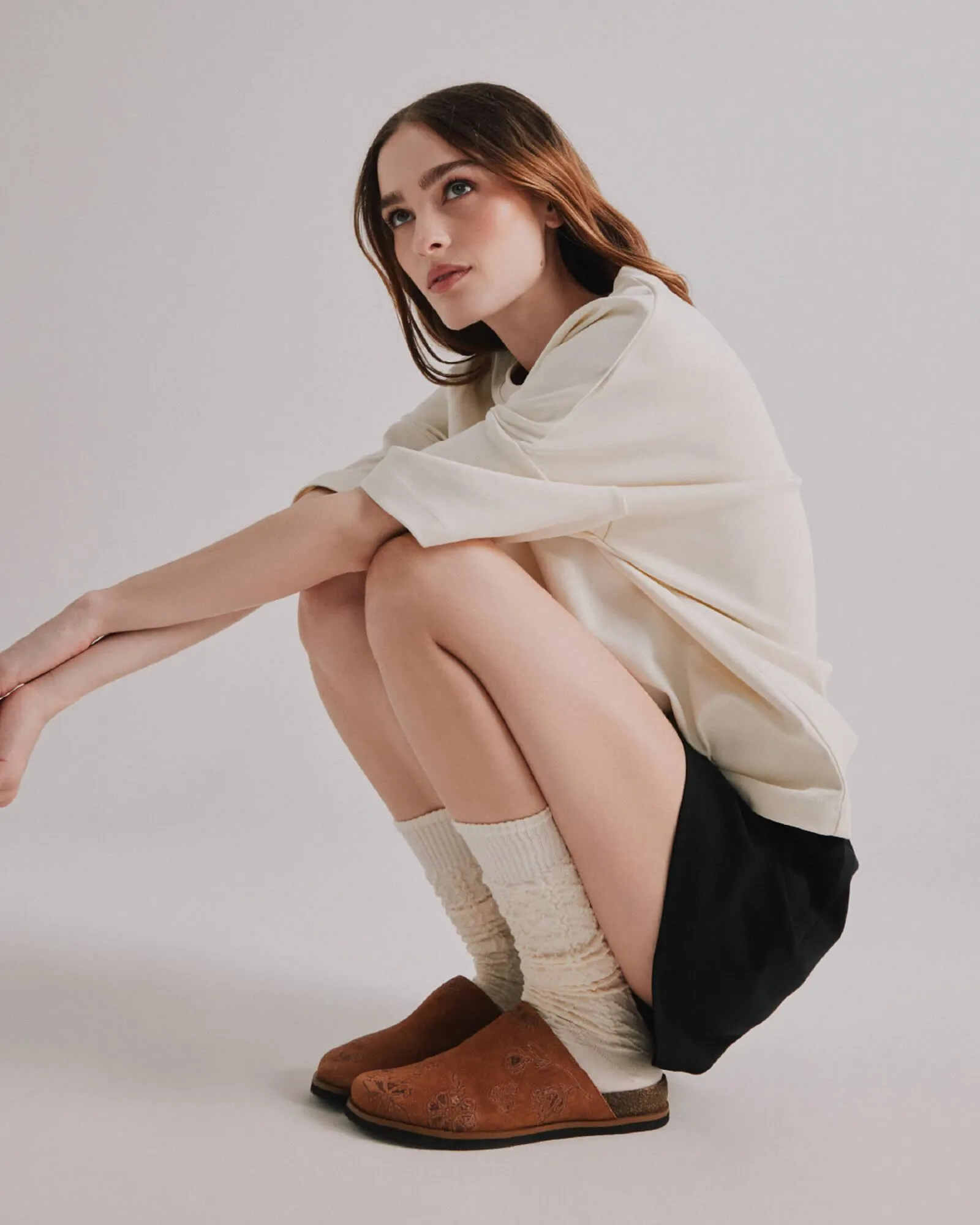 Ofertas de Catálogo Grimoldi 13 de marzo al 31 de marzo 2026 - Página 2 del catálogo