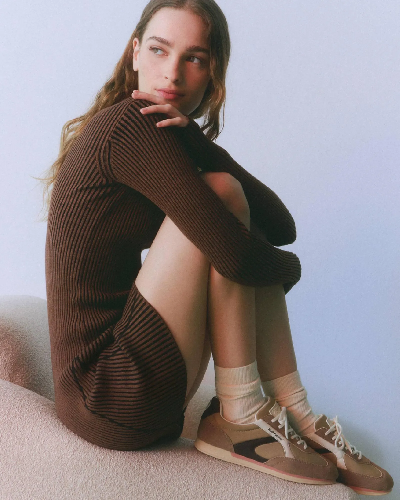 Ofertas de Catálogo Grimoldi 30 de marzo al 4 de abril 2026 - Página 1 del catálogo