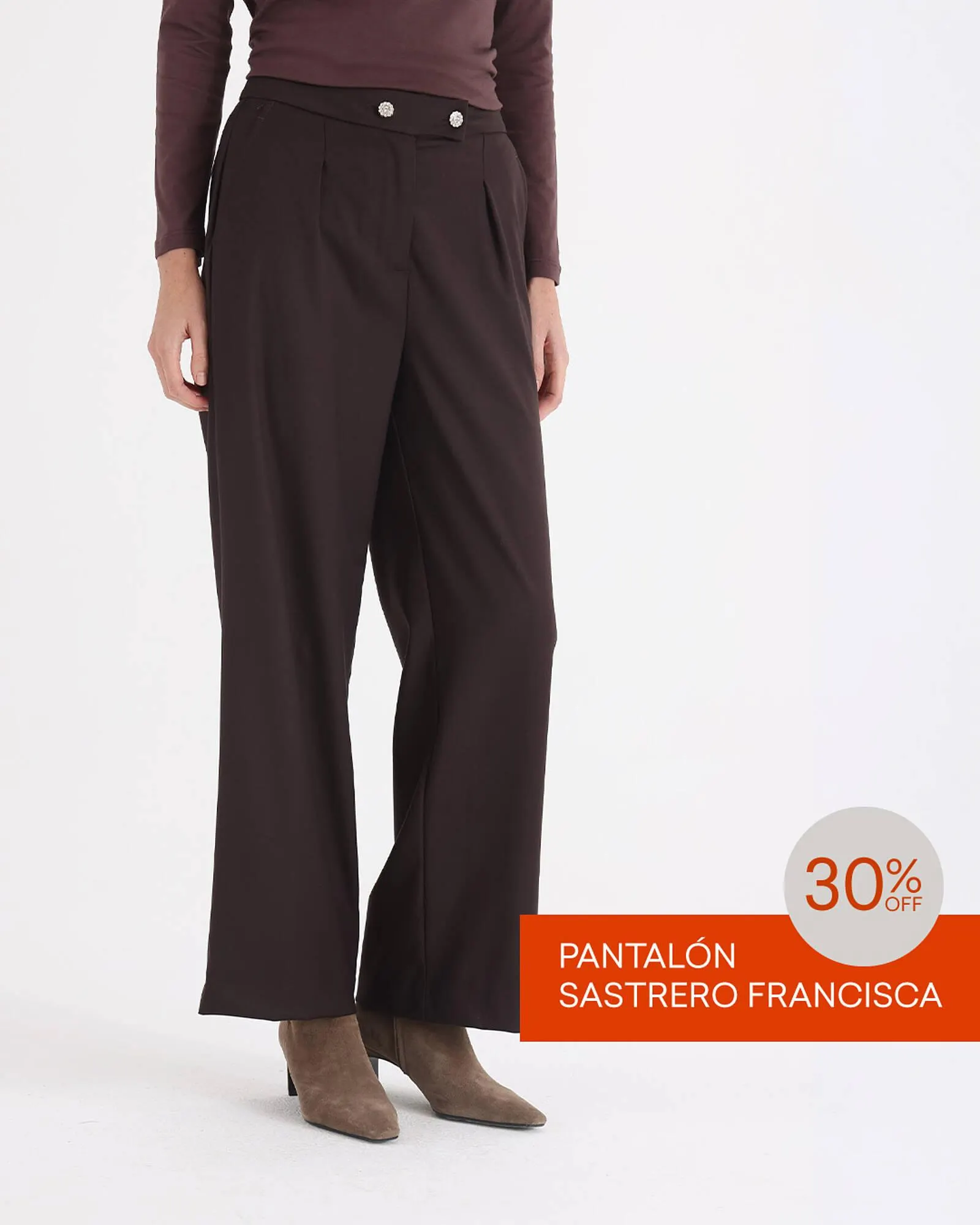 Ofertas de Catálogo Yagmour 13 de mayo al 31 de mayo 2026 - Página 4 del catálogo