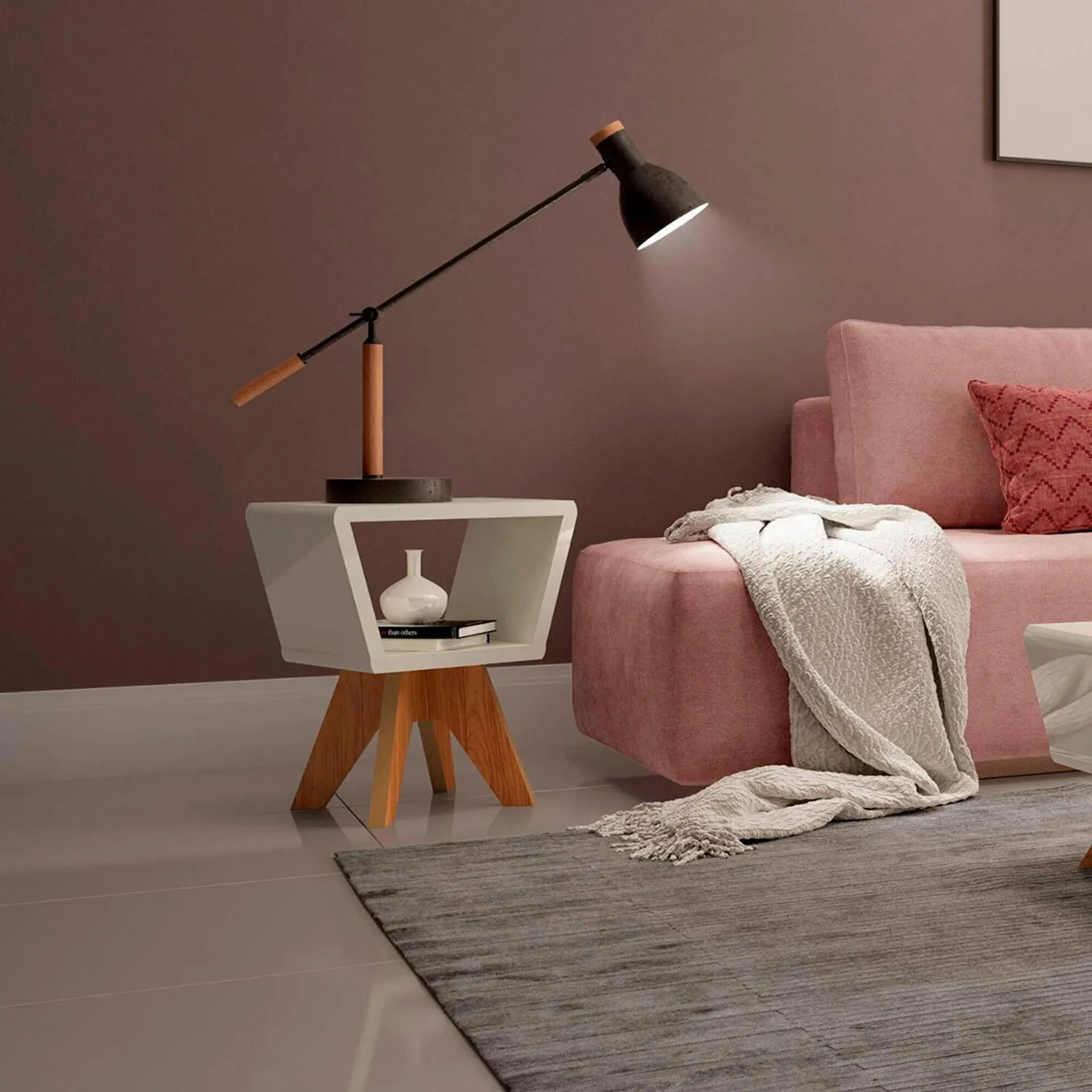 Ofertas de Catálogo Coto 27 de mayo al 1 de junio 2025 - Página 1 del catálogo