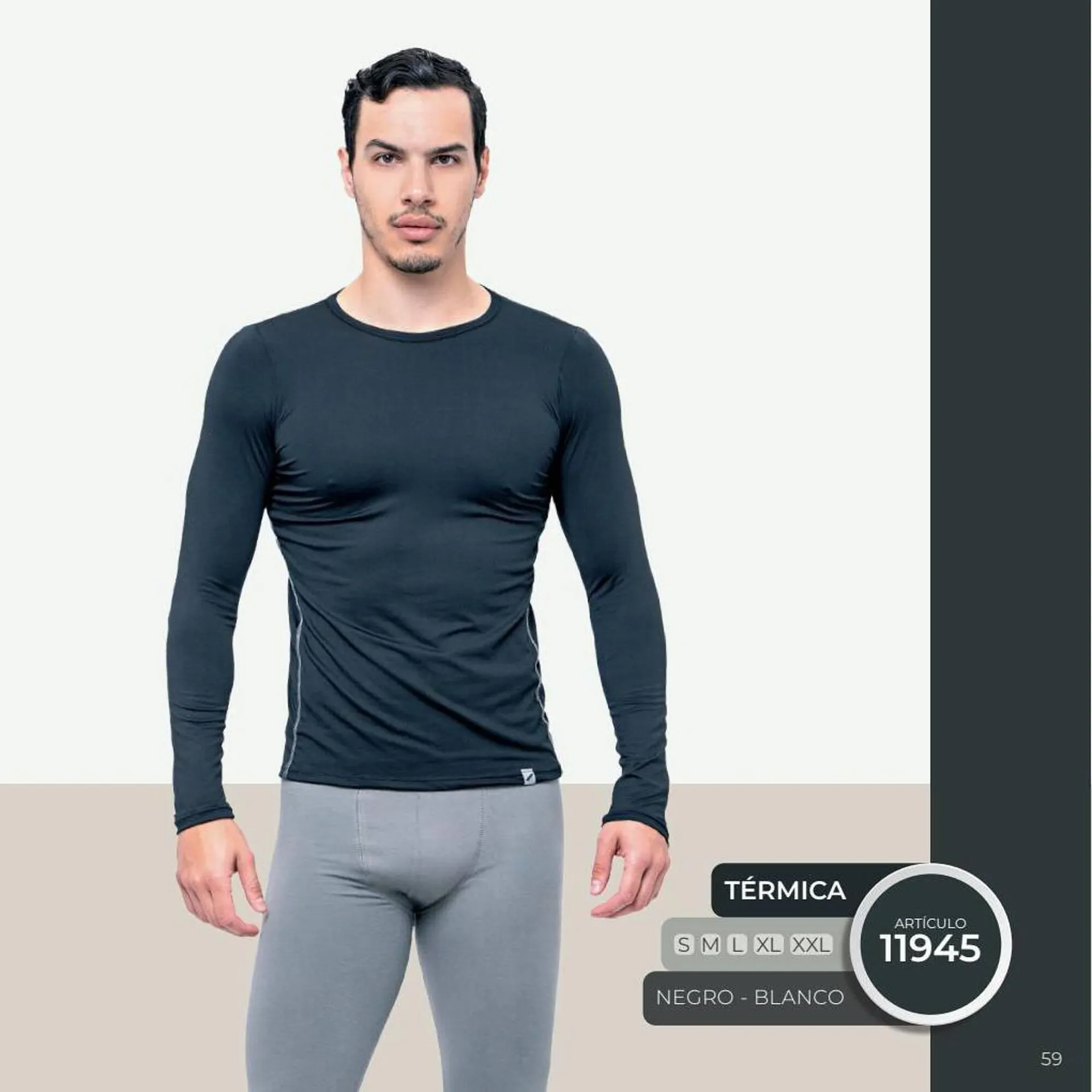 Ofertas de Catálogo Cocot 6 de marzo al 20 de septiembre 2023 - Página 59 del catálogo