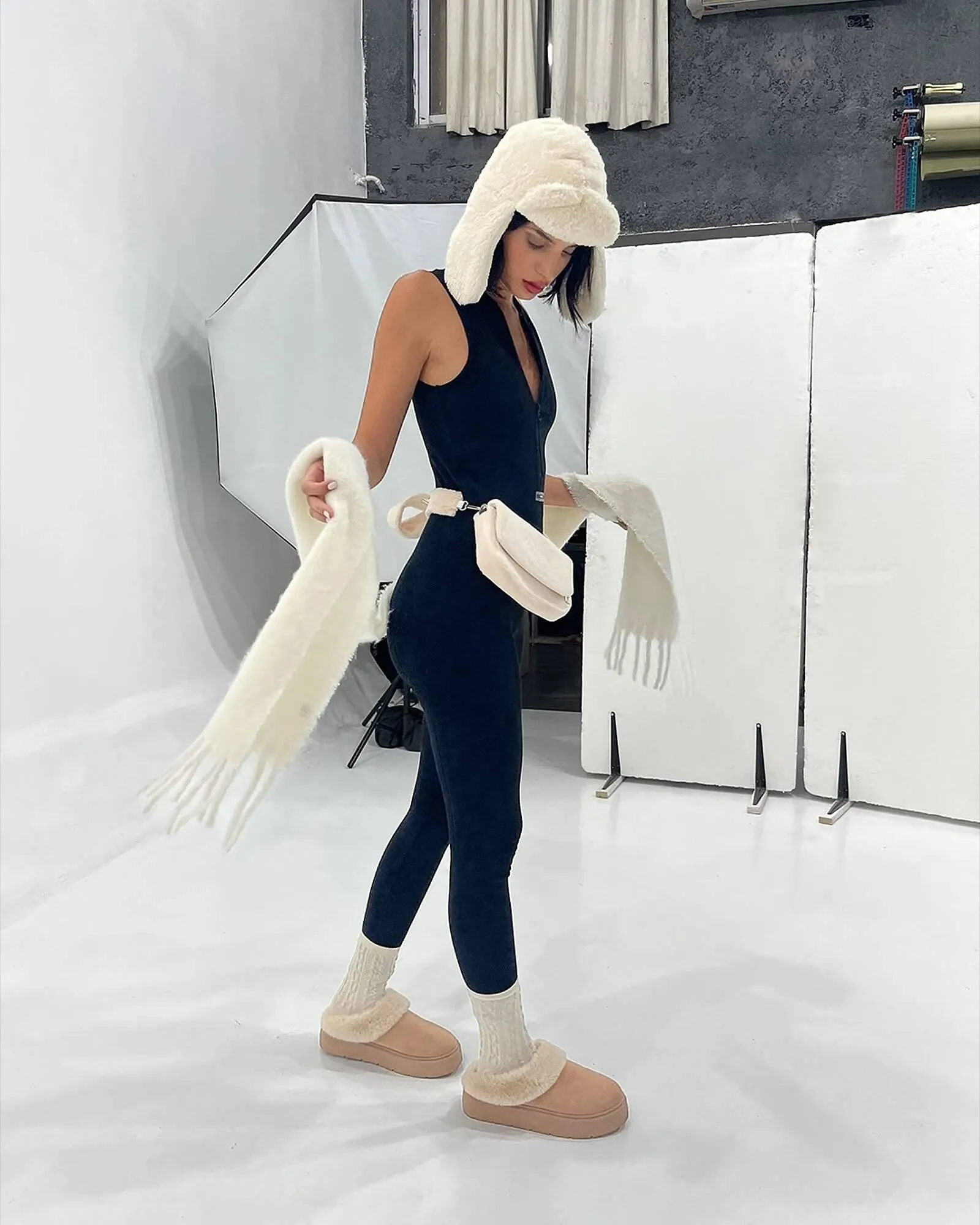 Ofertas de Catálogo Vitnik 19 de junio al 30 de junio 2025 - Página 4 del catálogo