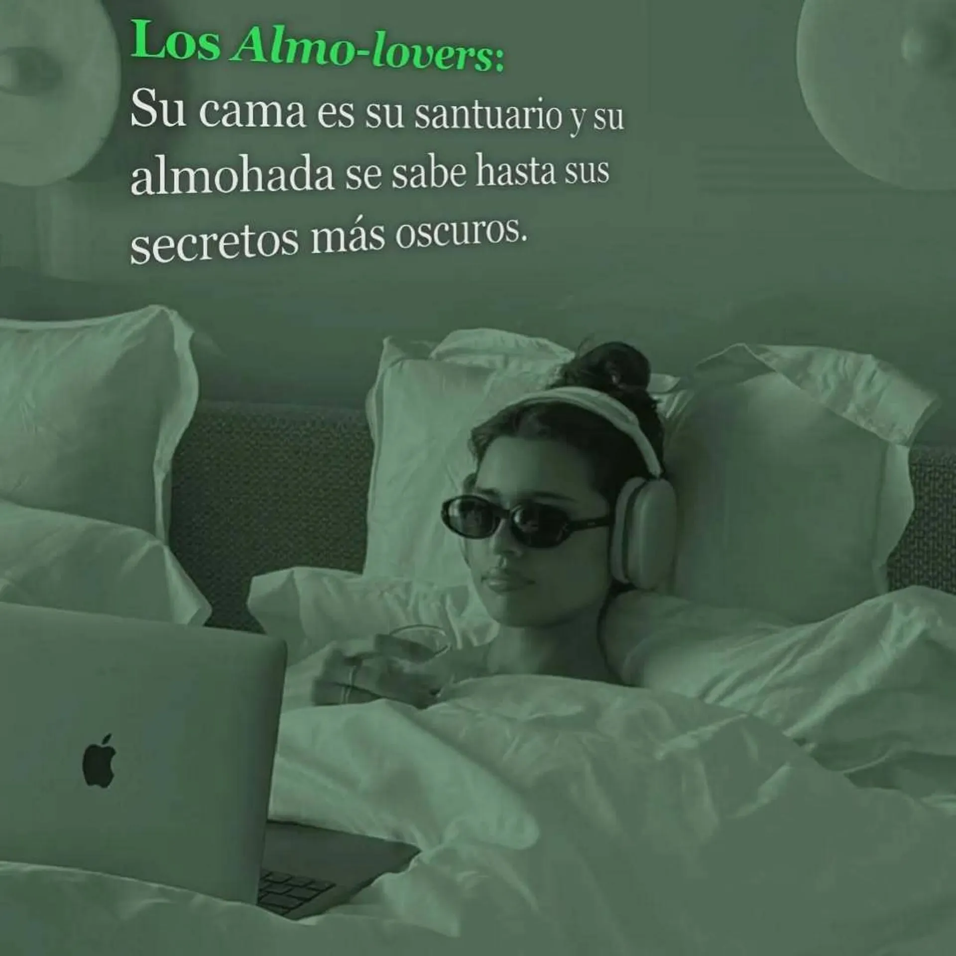 Ofertas de Catálogo Jumbo 21 de junio al 21 de junio 2025 - Página 3 del catálogo