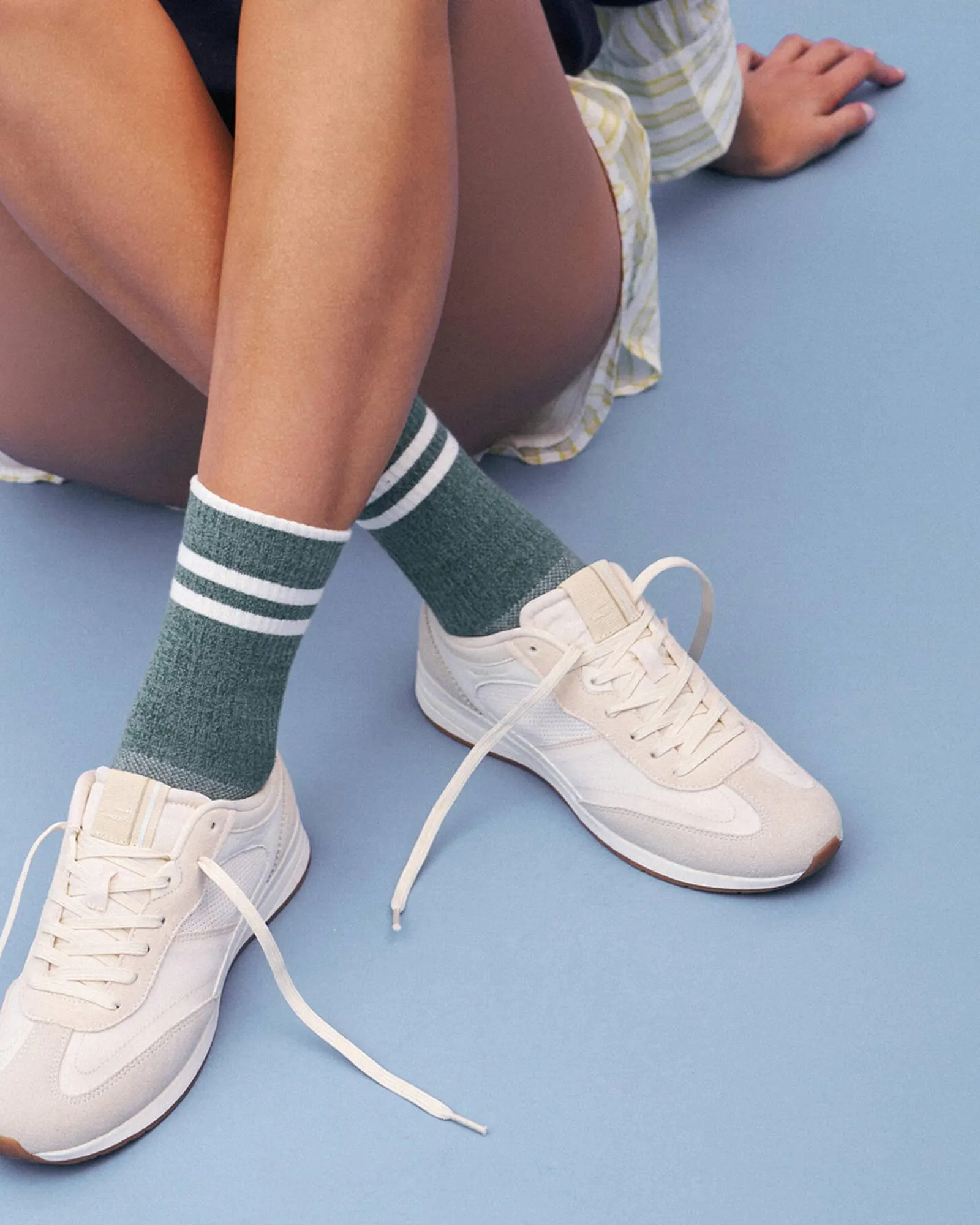 Catálogo Hush Puppies - 1