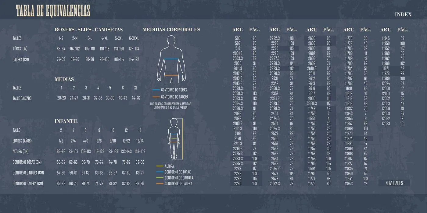 Ofertas de Catálogo Cocot Dufour WA24 23 de febrero al 31 de agosto 2024 - Página 60 del catálogo