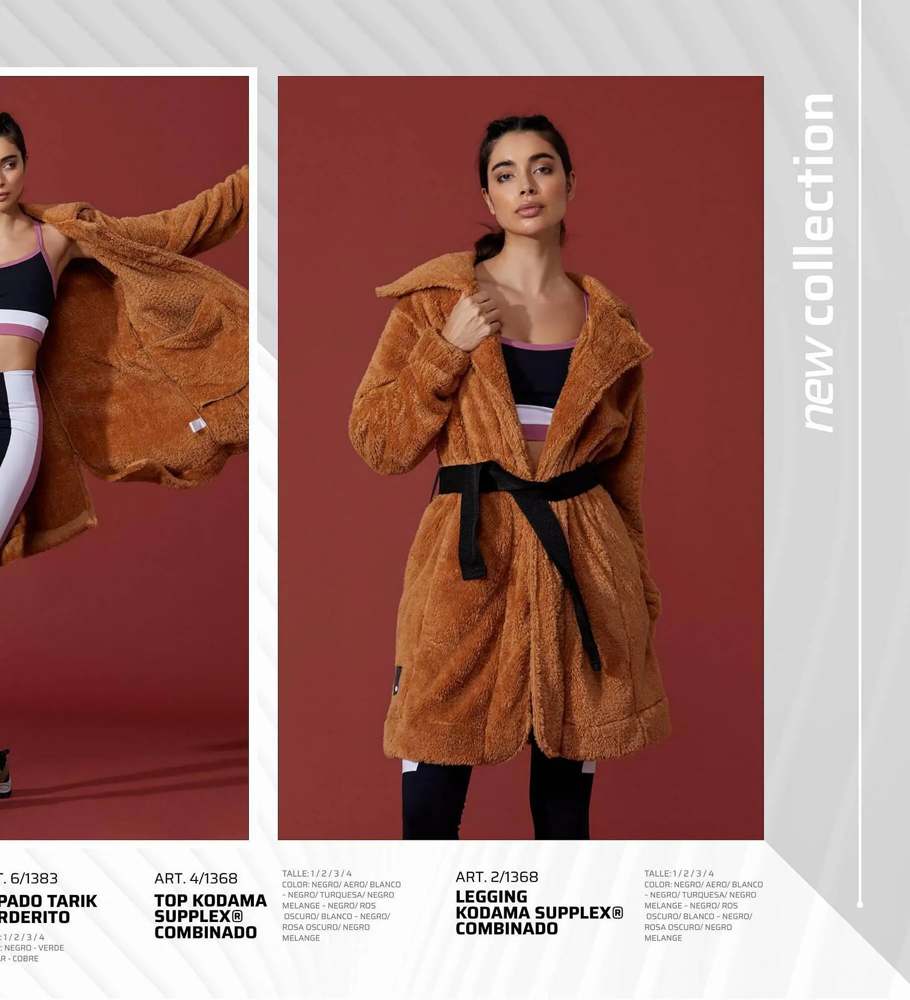 Ofertas de Catálogo Punto 1 15 de marzo al 20 de septiembre 2023 - Página 89 del catálogo