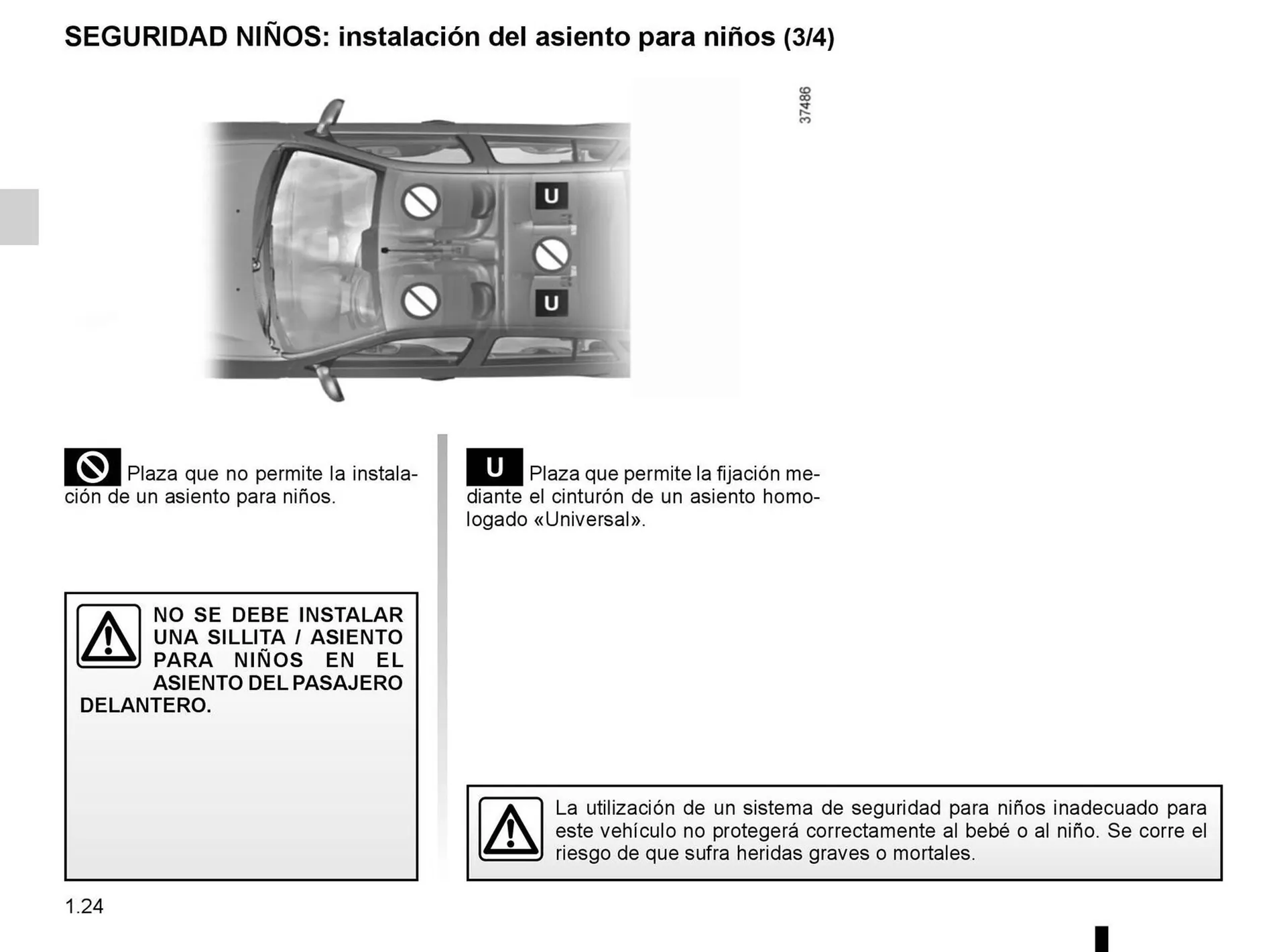 Ofertas de Catálogo Renault 8 de octubre al 31 de diciembre 2025 - Página 29 del catálogo