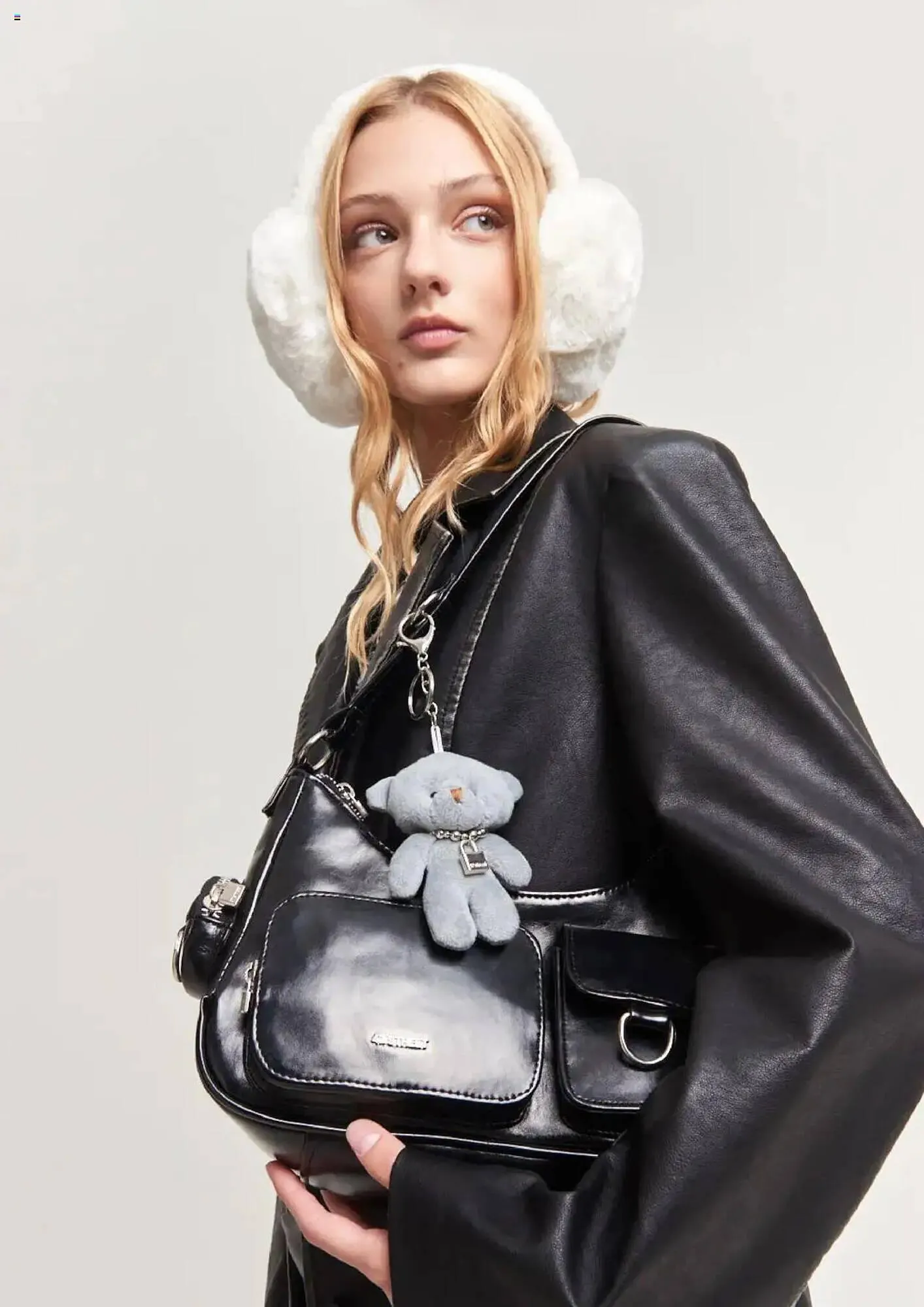 Ofertas de Catálogo 47 Street 6 de mayo al 2 de junio 2025 - Página 8 del catálogo