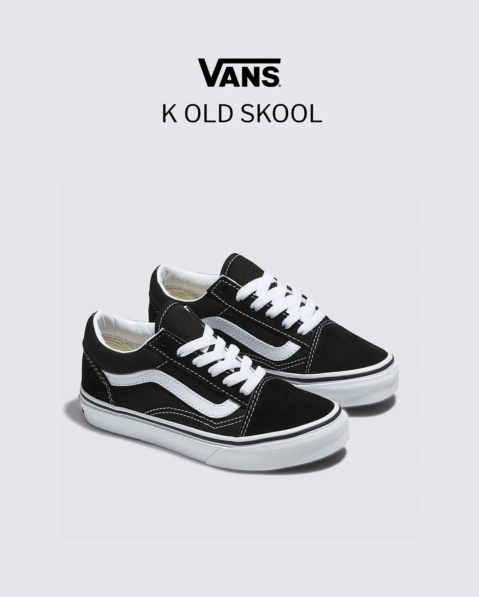 Ofertas de Catálogo Grimoldi 12 de agosto al 12 de agosto 2025 - Página 4 del catálogo