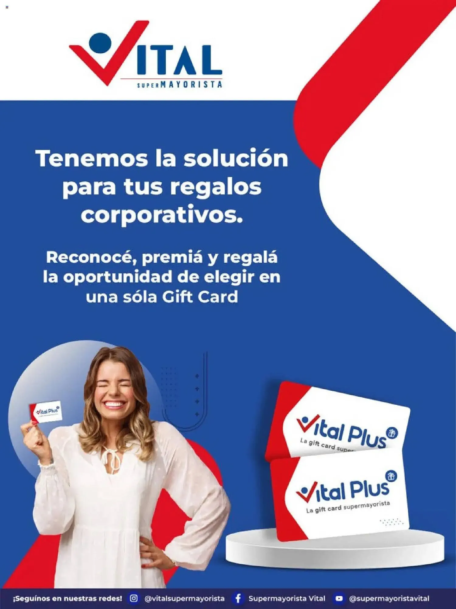 Ofertas de Catálogo Supermayorista Vital 12 de enero al 18 de enero 2026 - Página 4 del catálogo