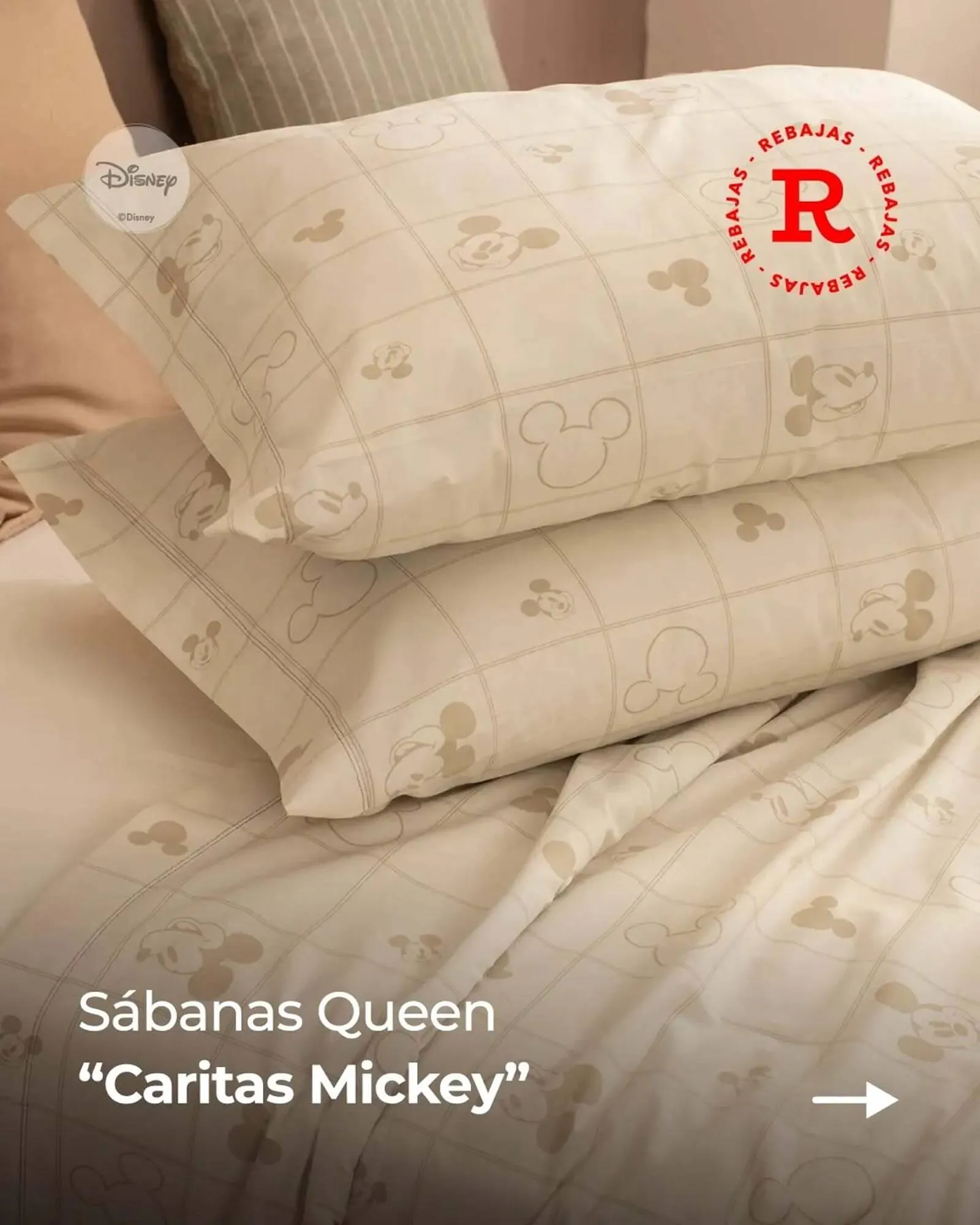 Ofertas de Catálogo Arredo 29 de enero al 28 de febrero 2025 - Página 4 del catálogo