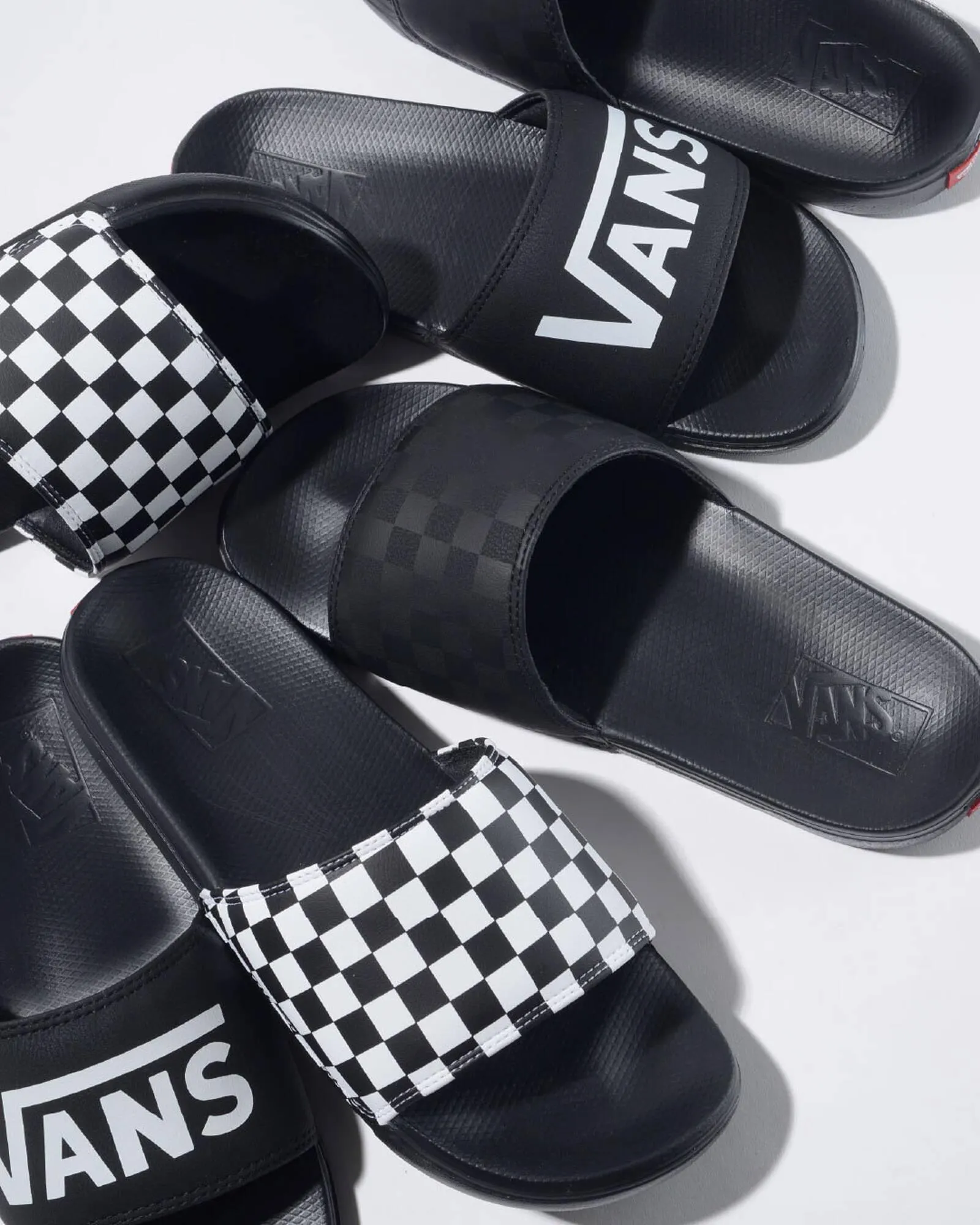 Catálogo Grimoldi - 1