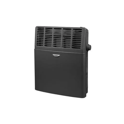 Calefactor multigas S21 TB3 GF TE Eskabe 2900 Kcal