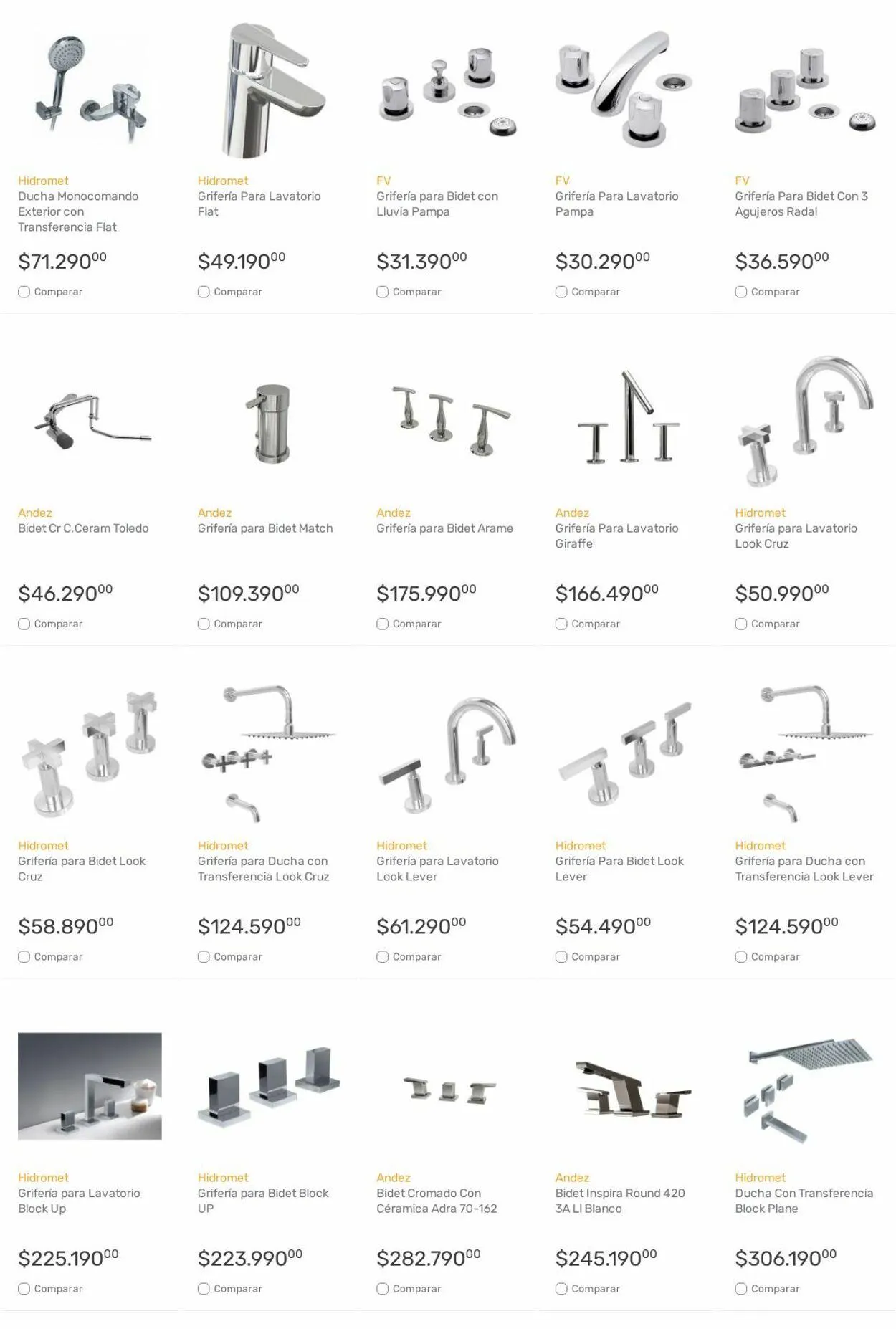 Ofertas de Blaisten 11 de septiembre al 20 de septiembre 2023 - Página 8 del catálogo