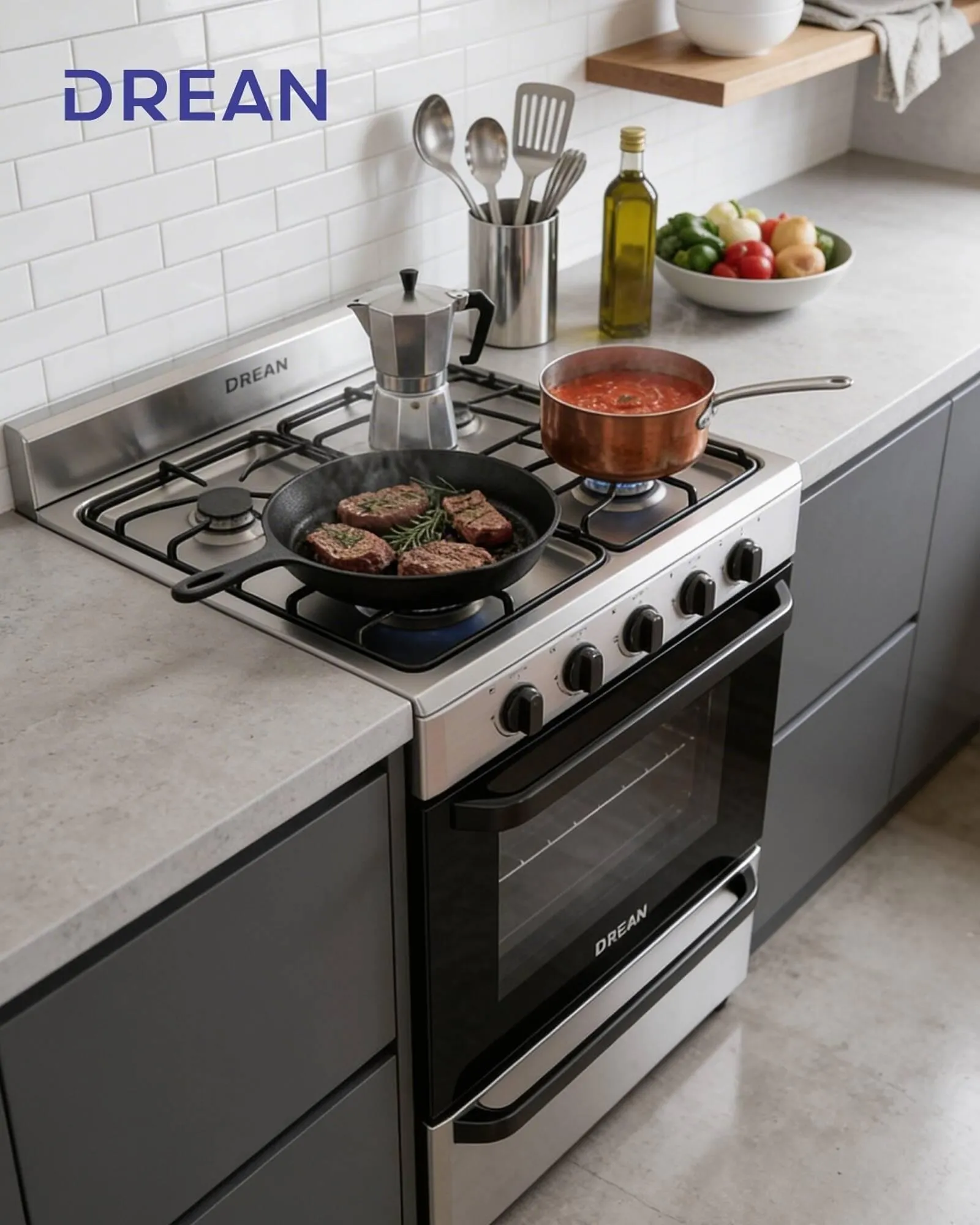 Ofertas de Catálogo Casa Silvia 12 de abril al 18 de abril 2026 - Página 1 del catálogo