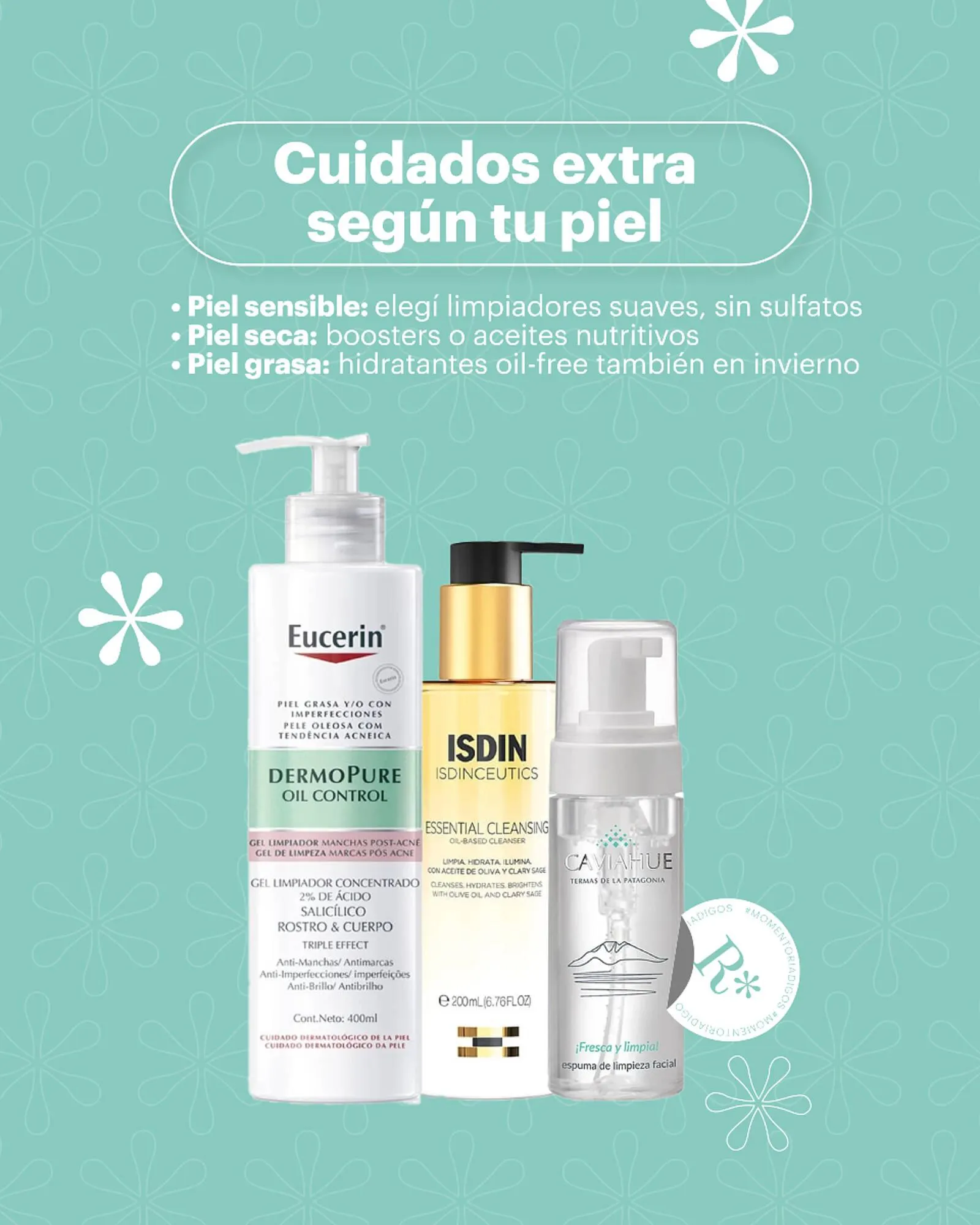 Ofertas de Catálogo Riadigos 22 de junio al 28 de junio 2025 - Página 5 del catálogo