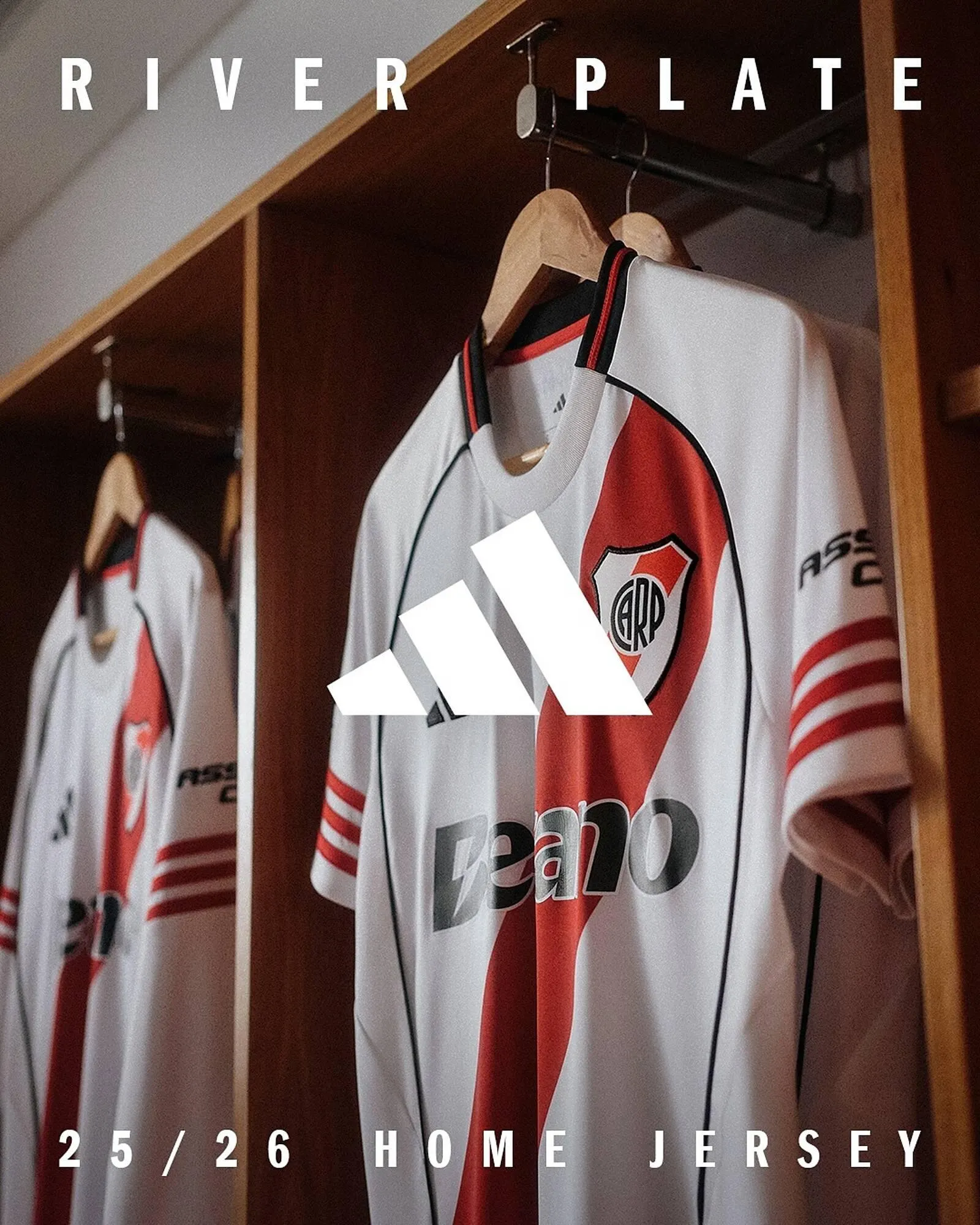 Catálogo Sportline - 1