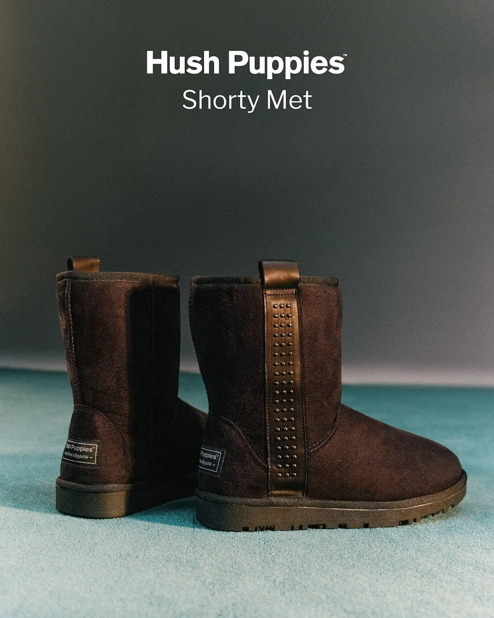 Ofertas de Catálogo Grimoldi 18 de junio al 30 de junio 2025 - Página 5 del catálogo