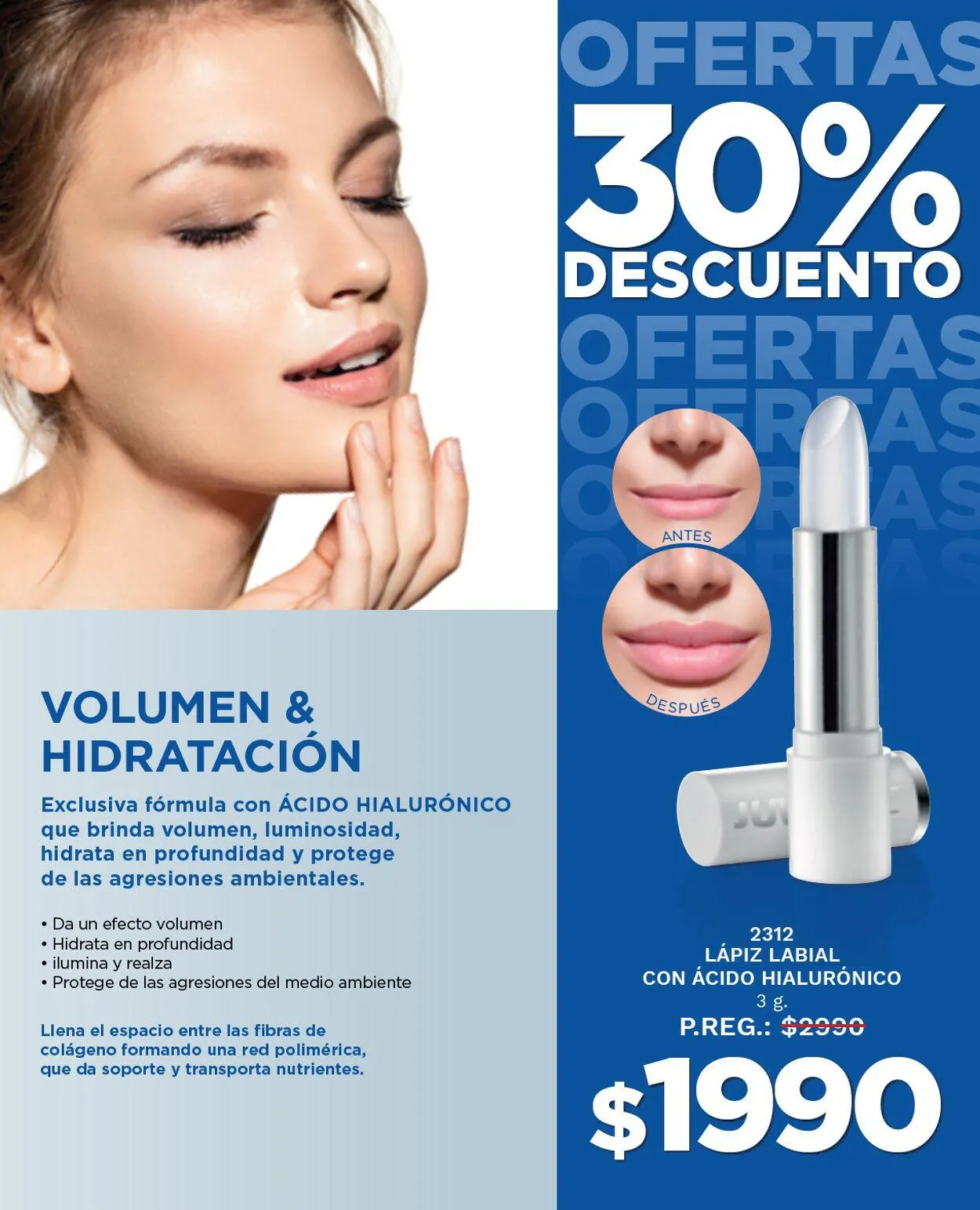 Ofertas de Arbell 7 de julio al 7 de septiembre 2023 - Página 57 del catálogo