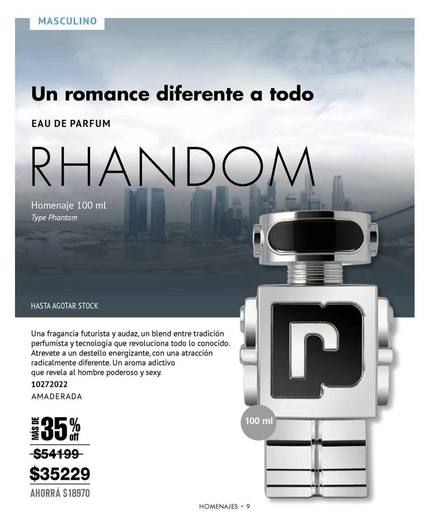 Ofertas de Catálogo Bagués 10 de enero al 18 de enero 2025 - Página 10 del catálogo