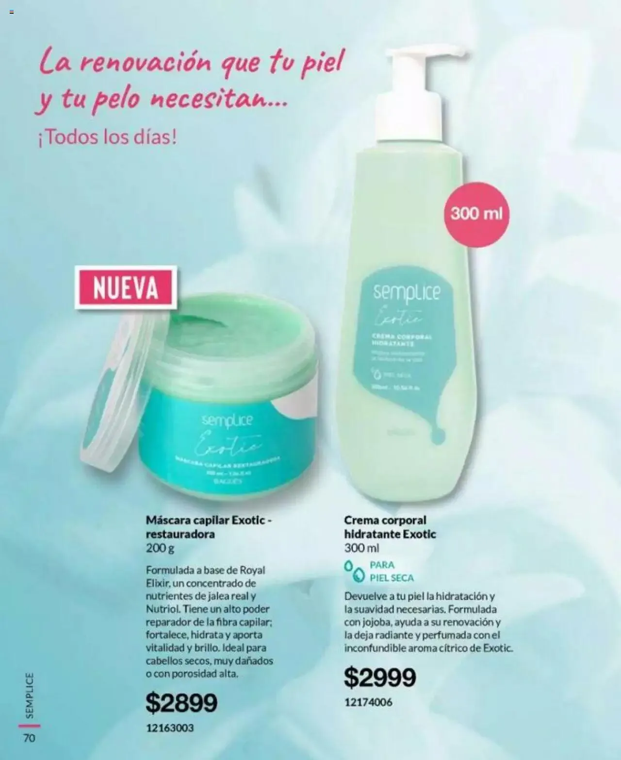 Ofertas de Bagués catálogo 17 de abril al 31 de diciembre 2023 - Página 70 del catálogo