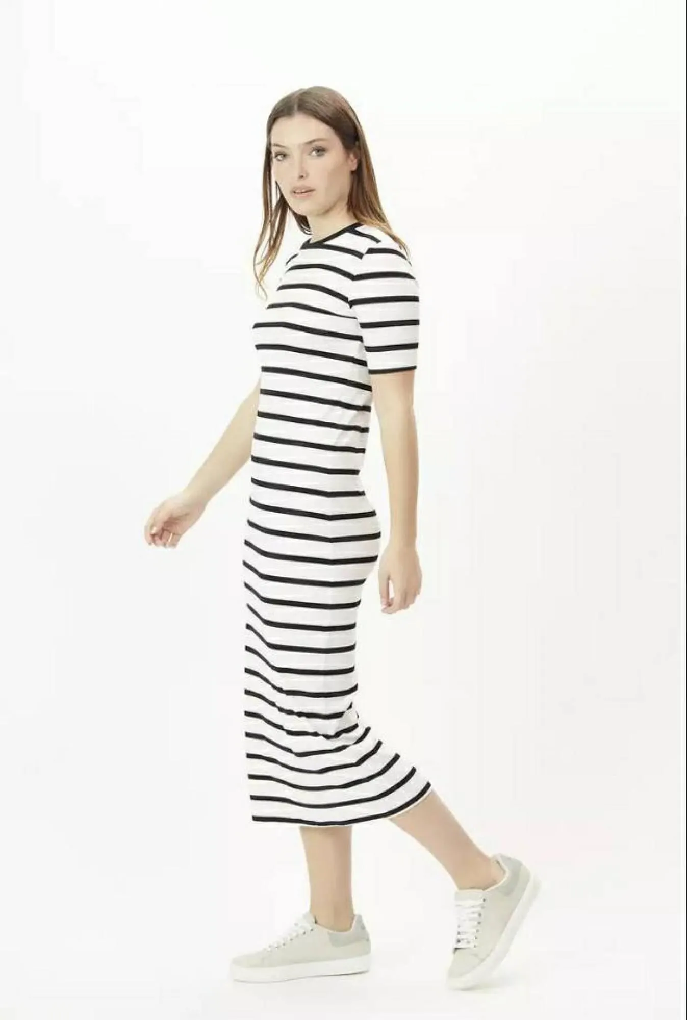 Ofertas de Catálogo Awada 8 de septiembre al 8 de octubre 2023 - Página 16 del catálogo