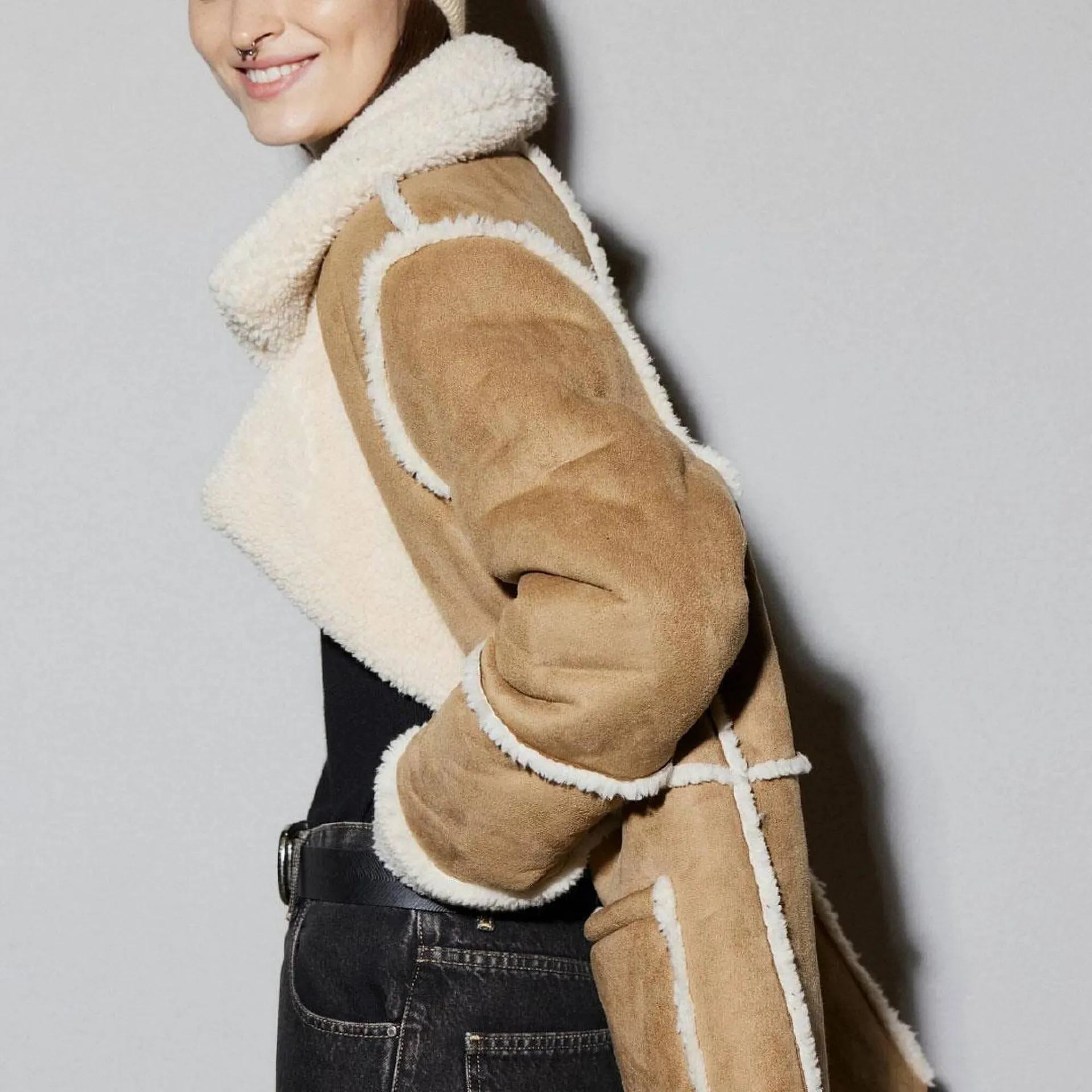 Ofertas de Catálogo Portsaid 22 de marzo al 10 de julio 2023 - Página 7 del catálogo