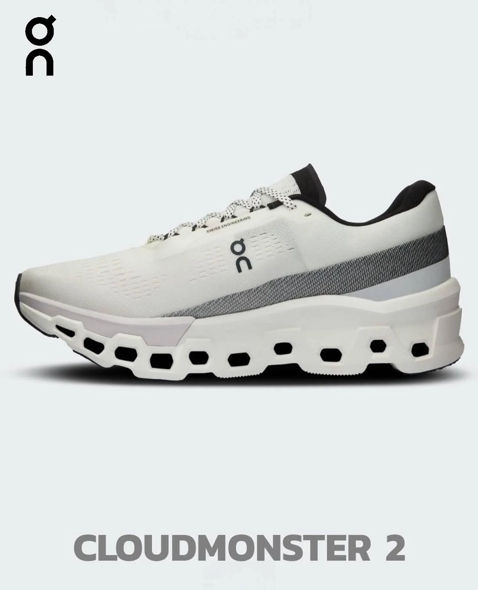 Ofertas de Catálogo Marathon Deportes 27 de marzo al 9 de abril 2026 - Página 4 del catálogo