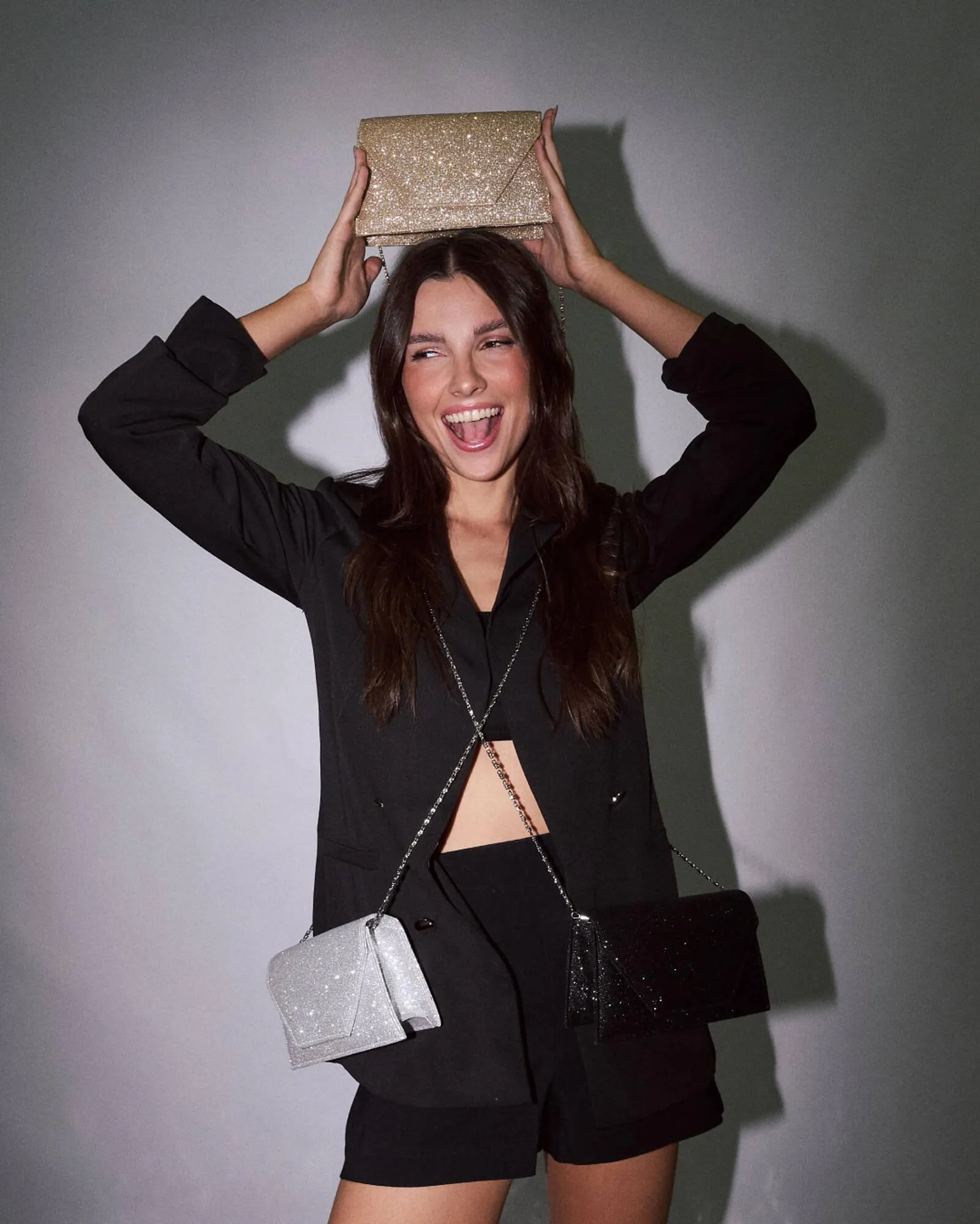 Ofertas de Catálogo Batistella 6 de diciembre al 12 de diciembre 2025 - Página 2 del catálogo