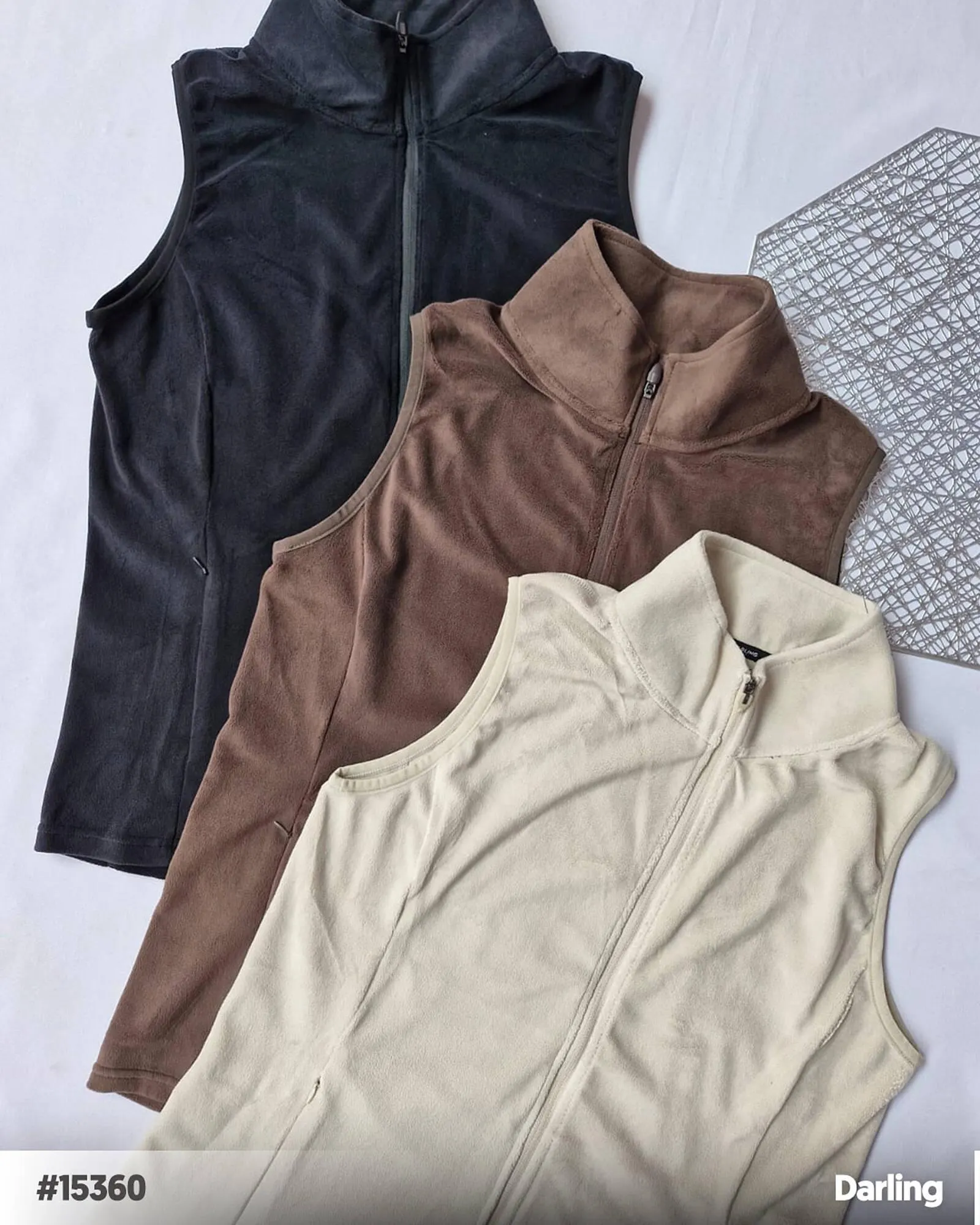 Ofertas de Catálogo Lencería Julieta 10 de abril al 15 de abril 2026 - Página 4 del catálogo