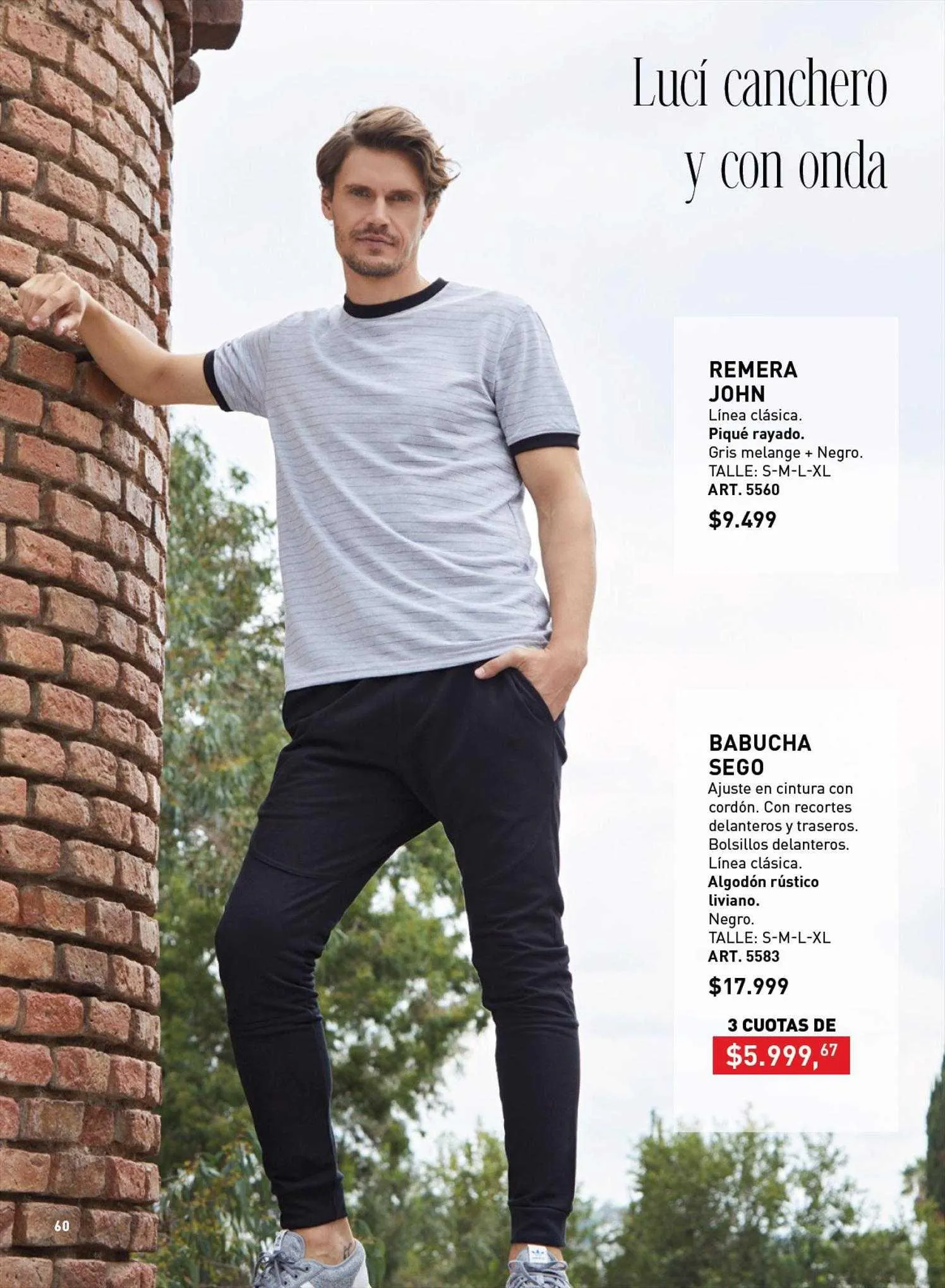 Ofertas de Catálogo Wineem 2 de septiembre al 5 de septiembre 2023 - Página 60 del catálogo