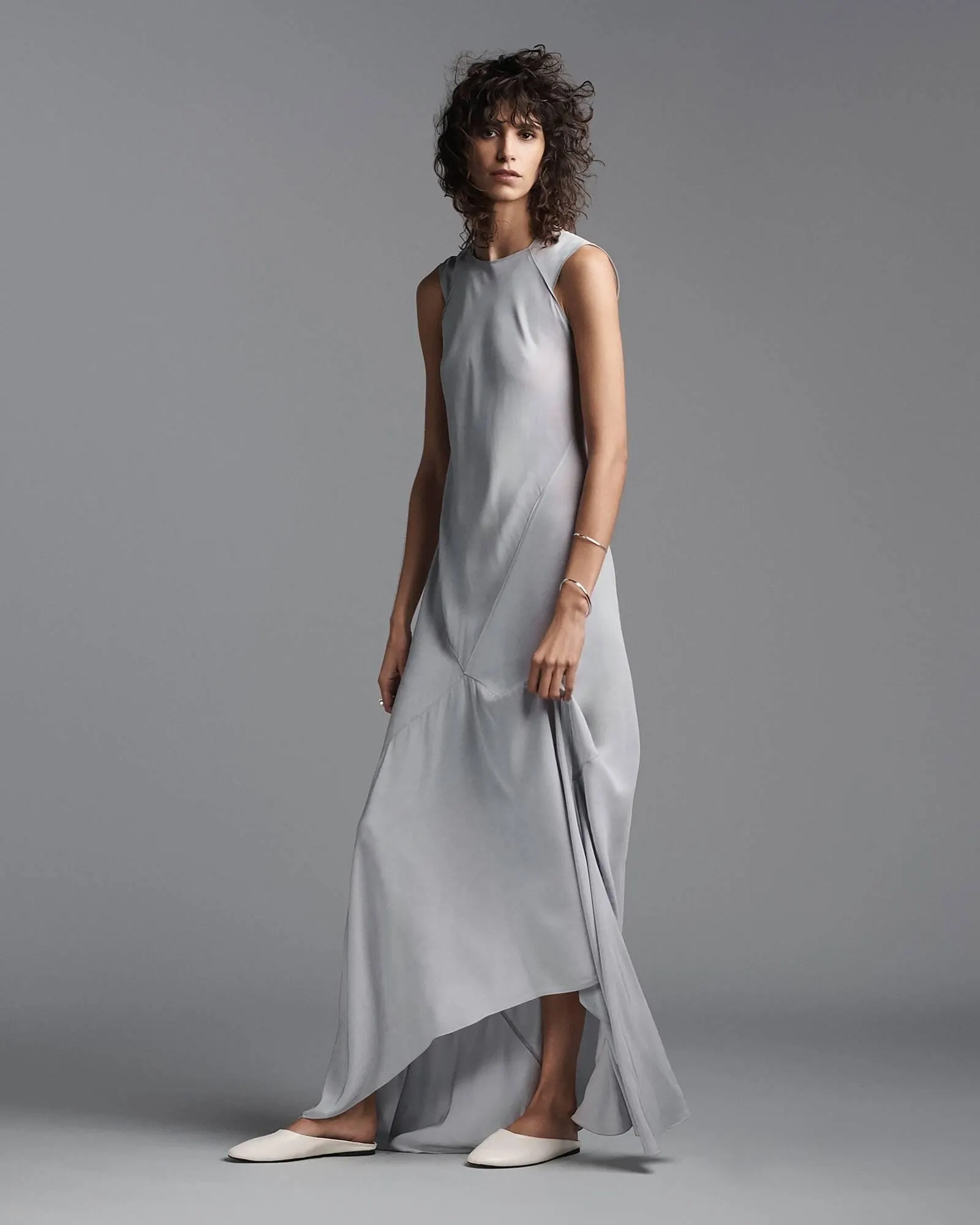 Ofertas de Catálogo ZARA 14 de abril al 20 de abril 2026 - Página 5 del catálogo