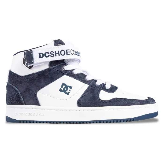 Zapatilla Pensford Ss Le (Wdb) DC